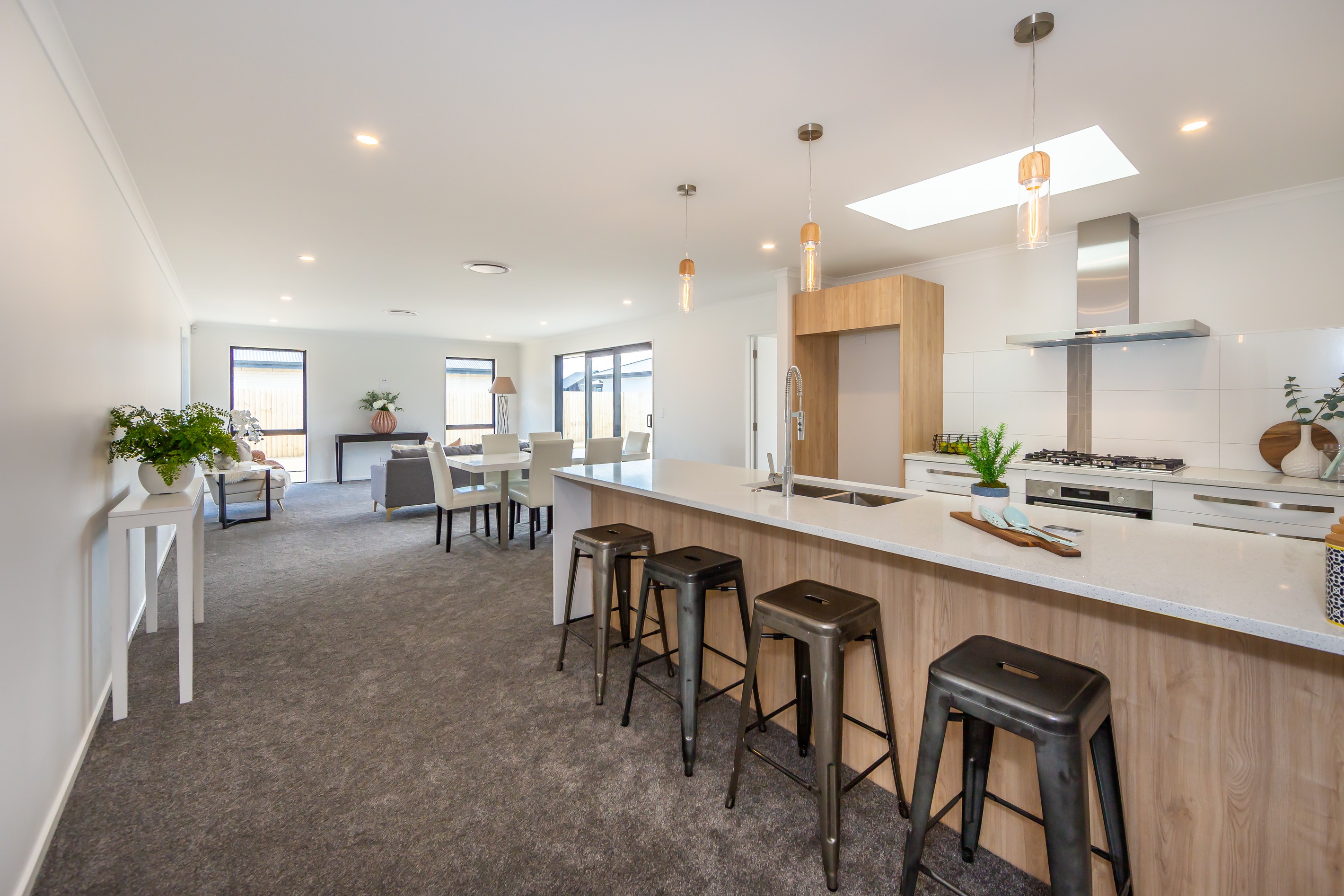 11 Russell Lilley Drive, Rolleston, Selwyn District