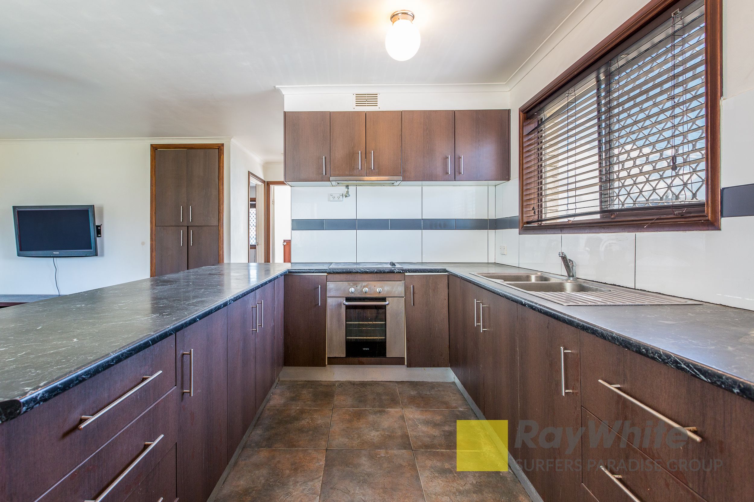 4/5 High Street, Southport, QLD 4215