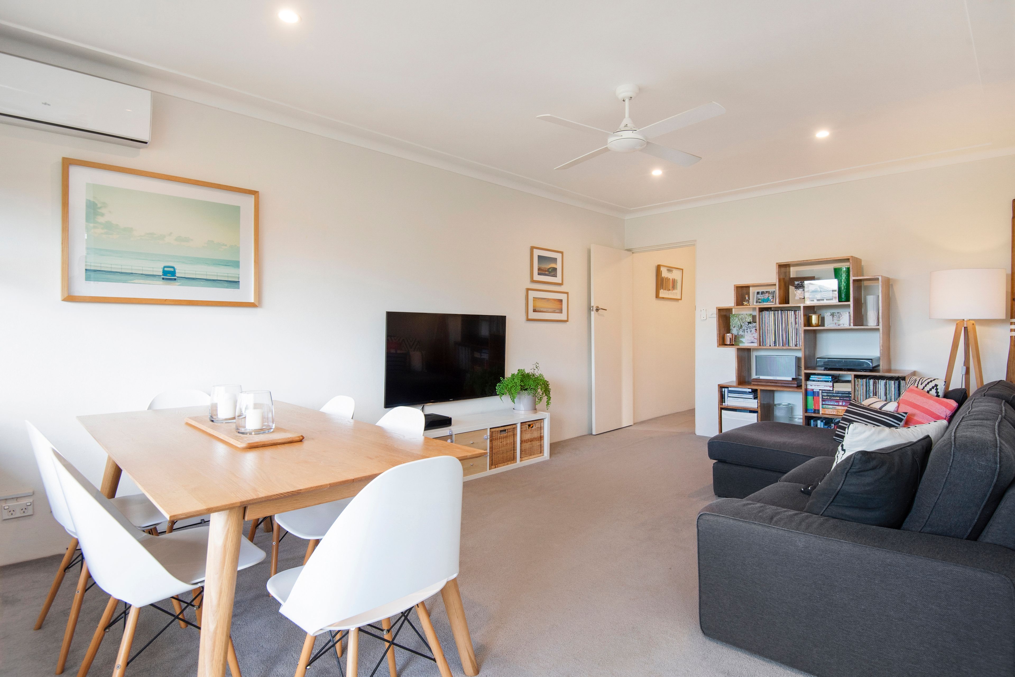 7/480 MILITARY Road, Mosman, NSW 2088