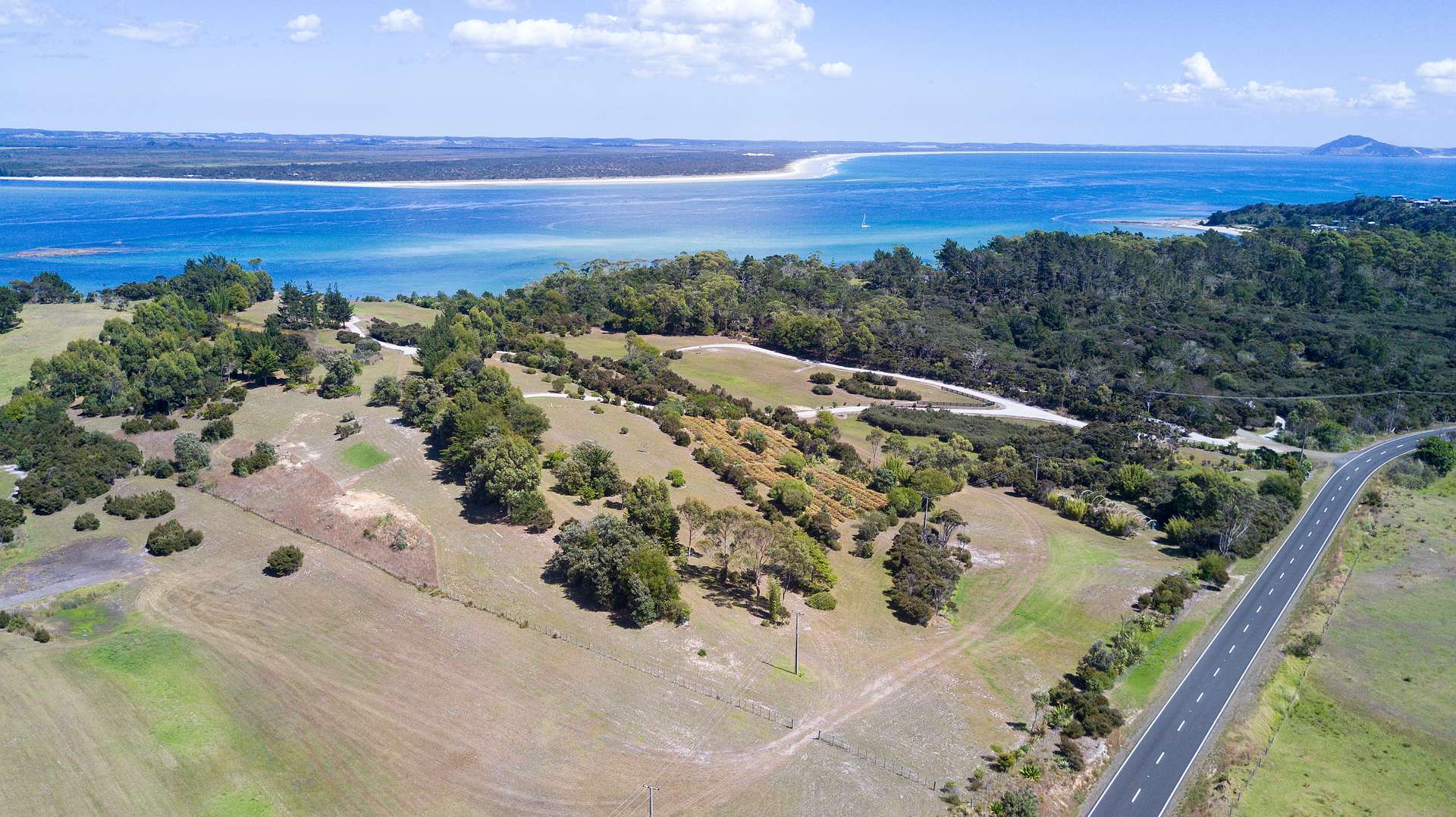 Lot 3/611 Rangiputa Road photo 1