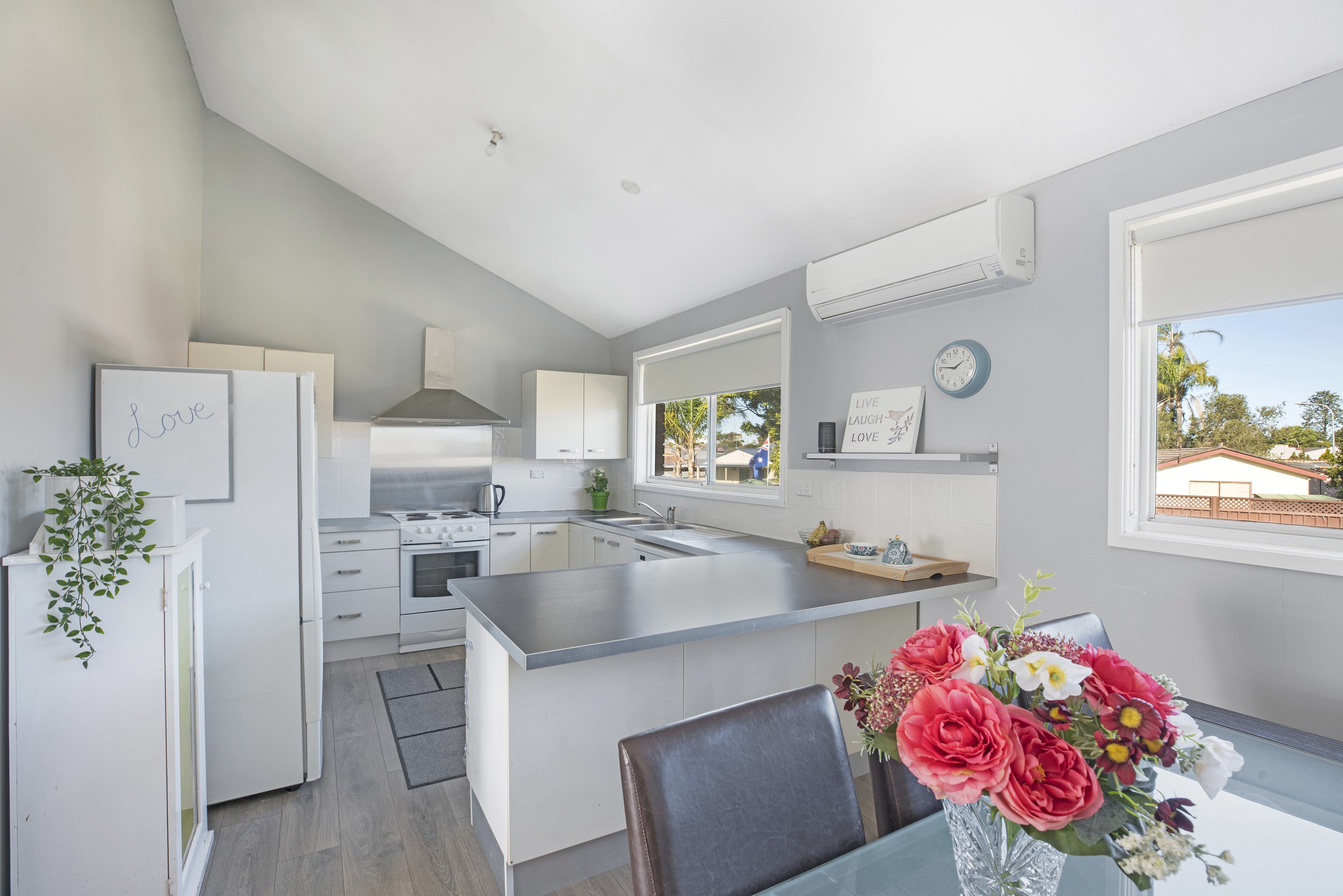 5 Stockman Place, Werrington Downs, NSW 2747