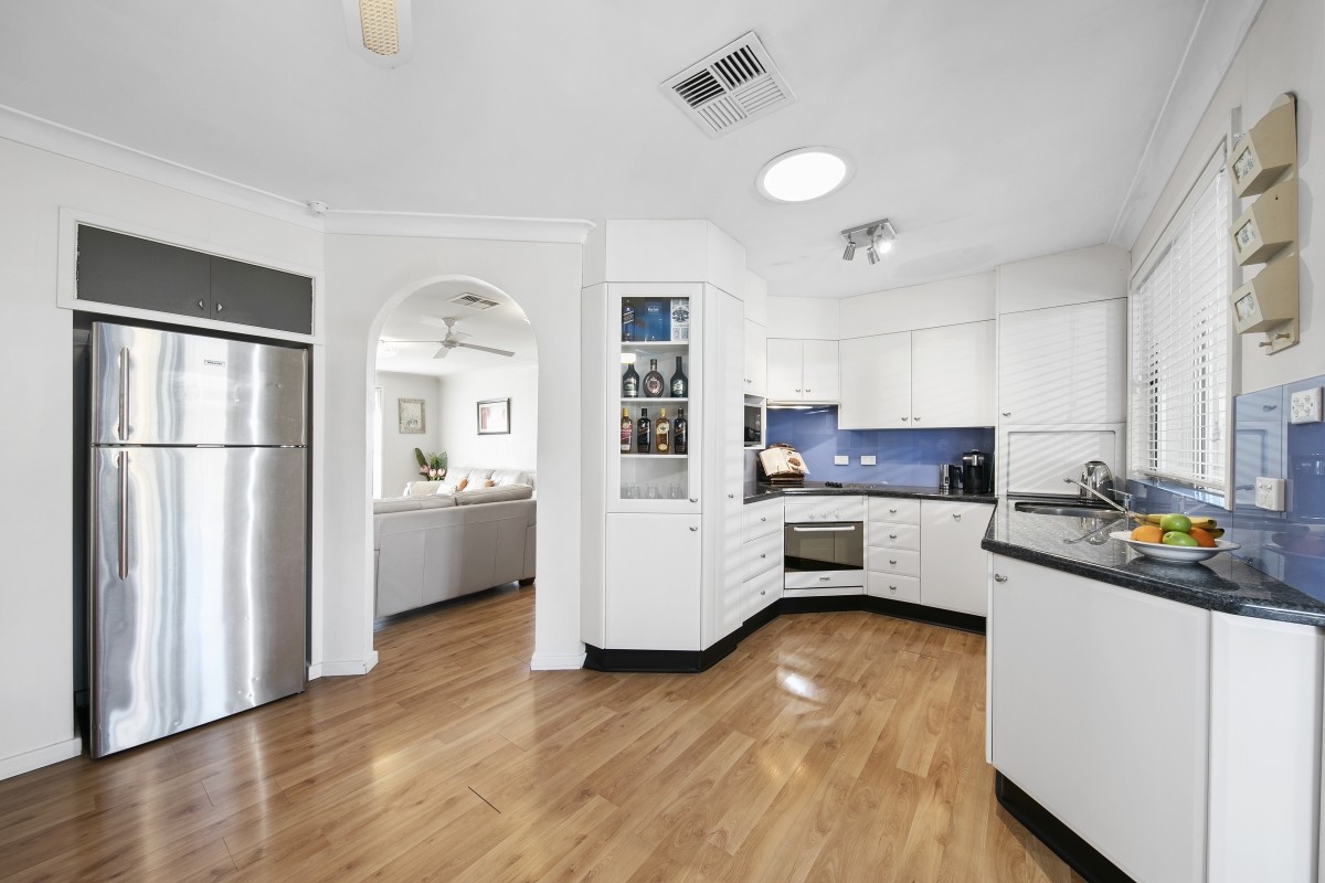 50 Boundary Road, Maryland, NSW 2287