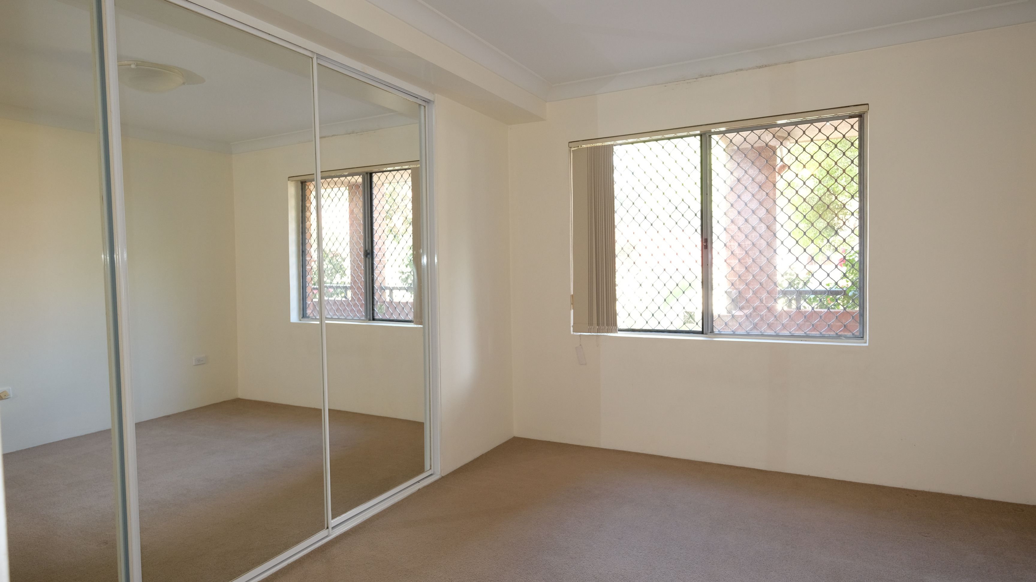 5/3-5 Kensington Road, Kensington, NSW 2033