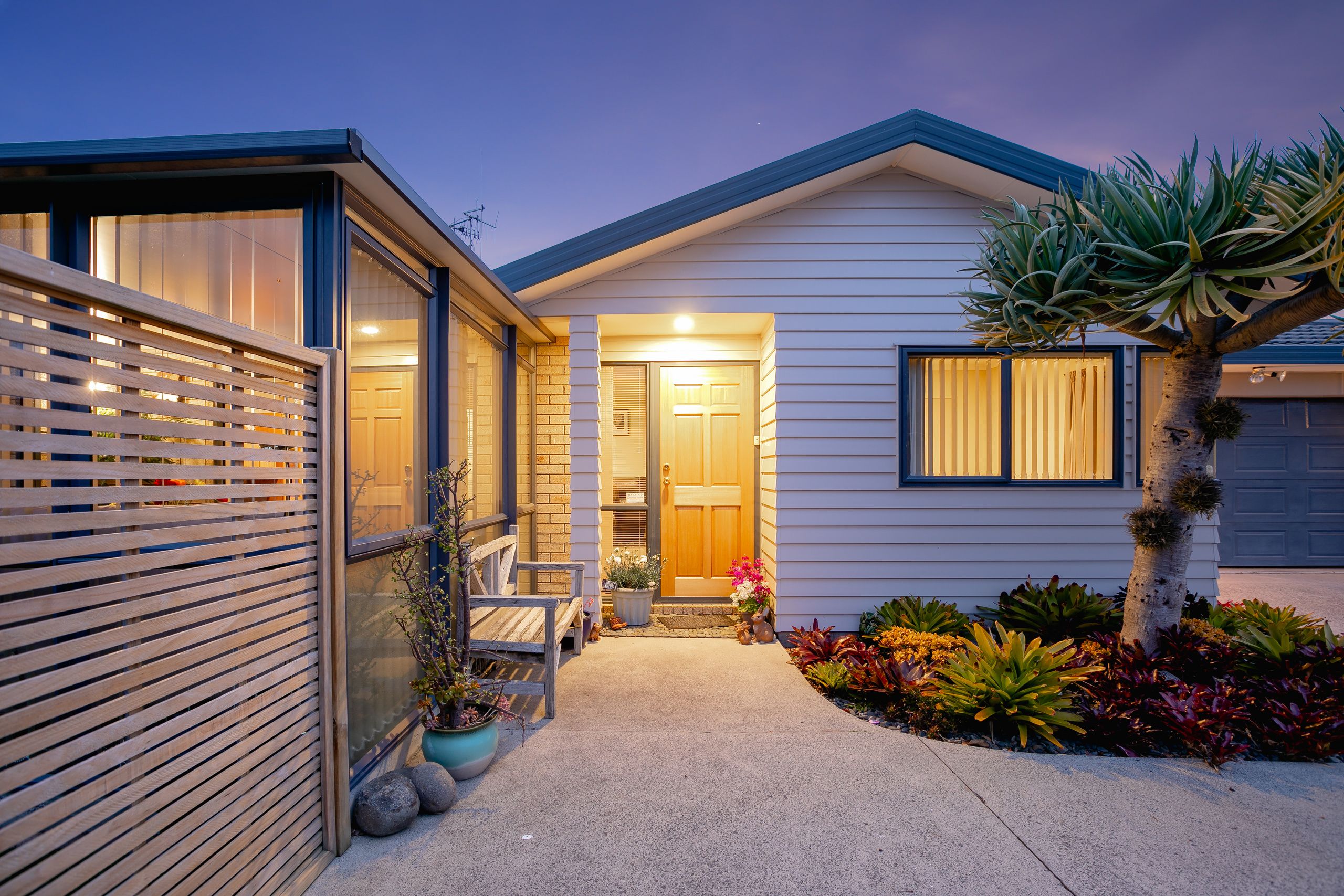 153 Evans Road, Papamoa, Tauranga City