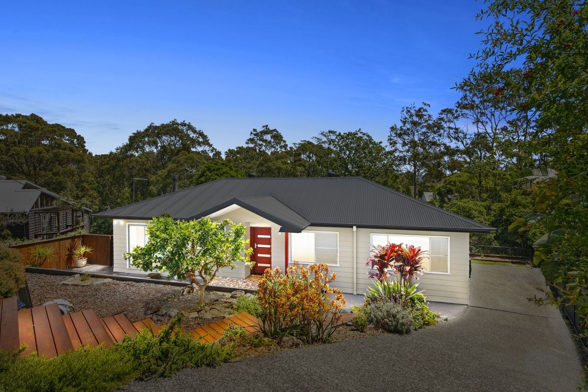 3 Yarrabee Close, Charlestown NSW 2290