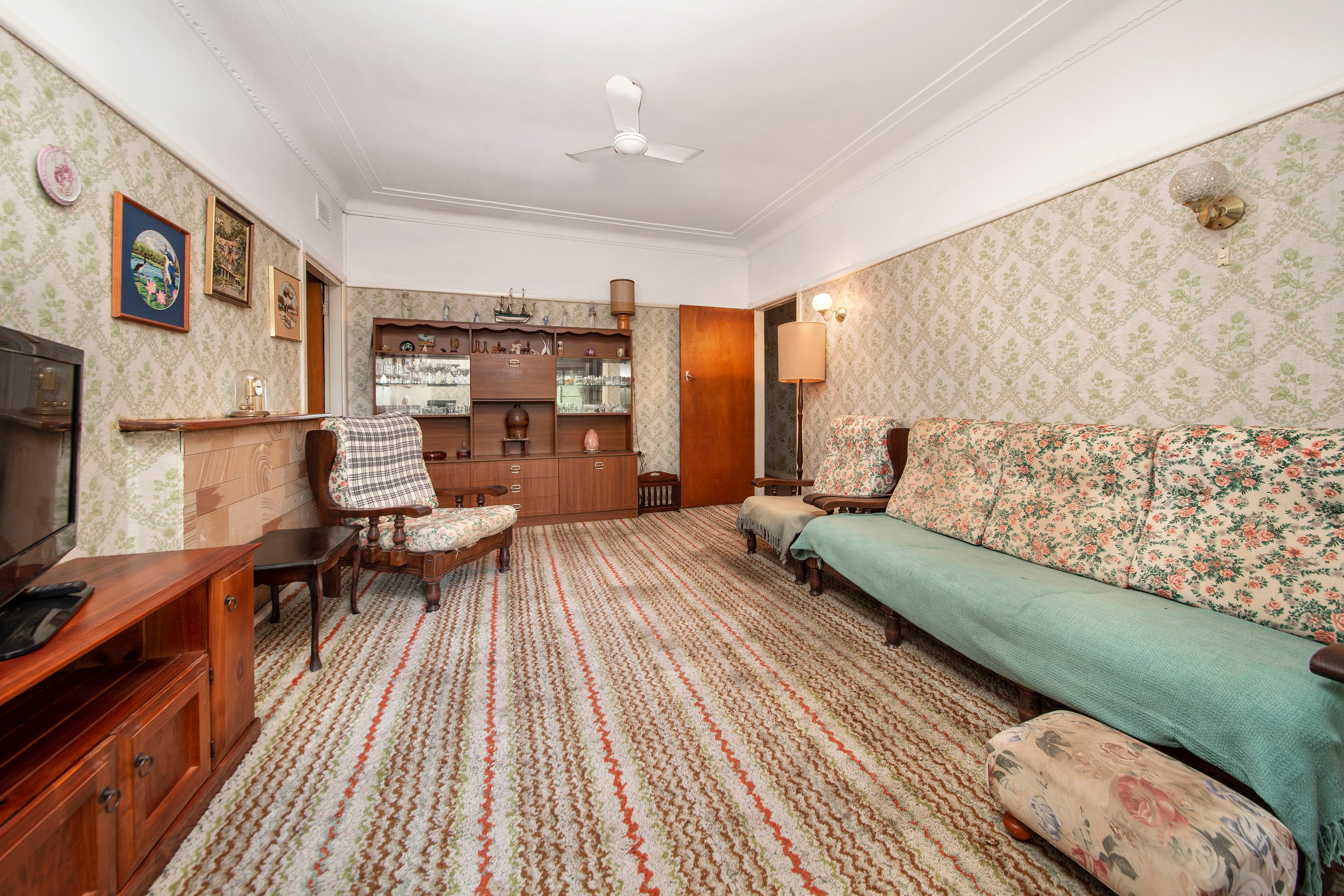 9 Sixth Avenue, Jannali, NSW 2226