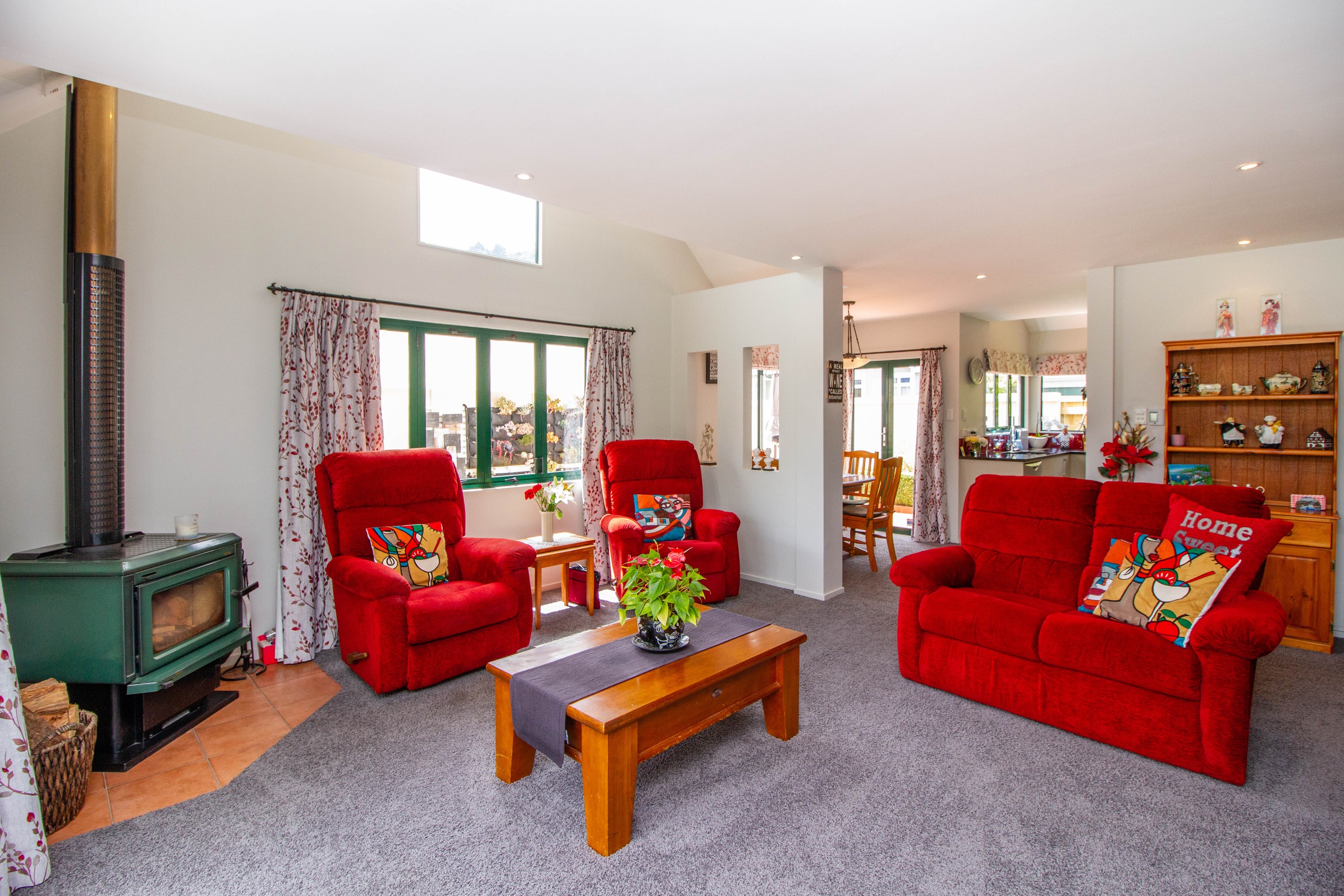 46A Norton Park Avenue, Fairfield, Lower Hutt City