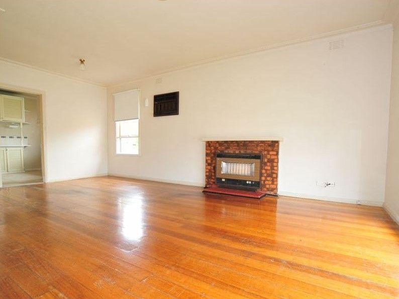 9 Banksia Court, Noble Park, VIC 3174