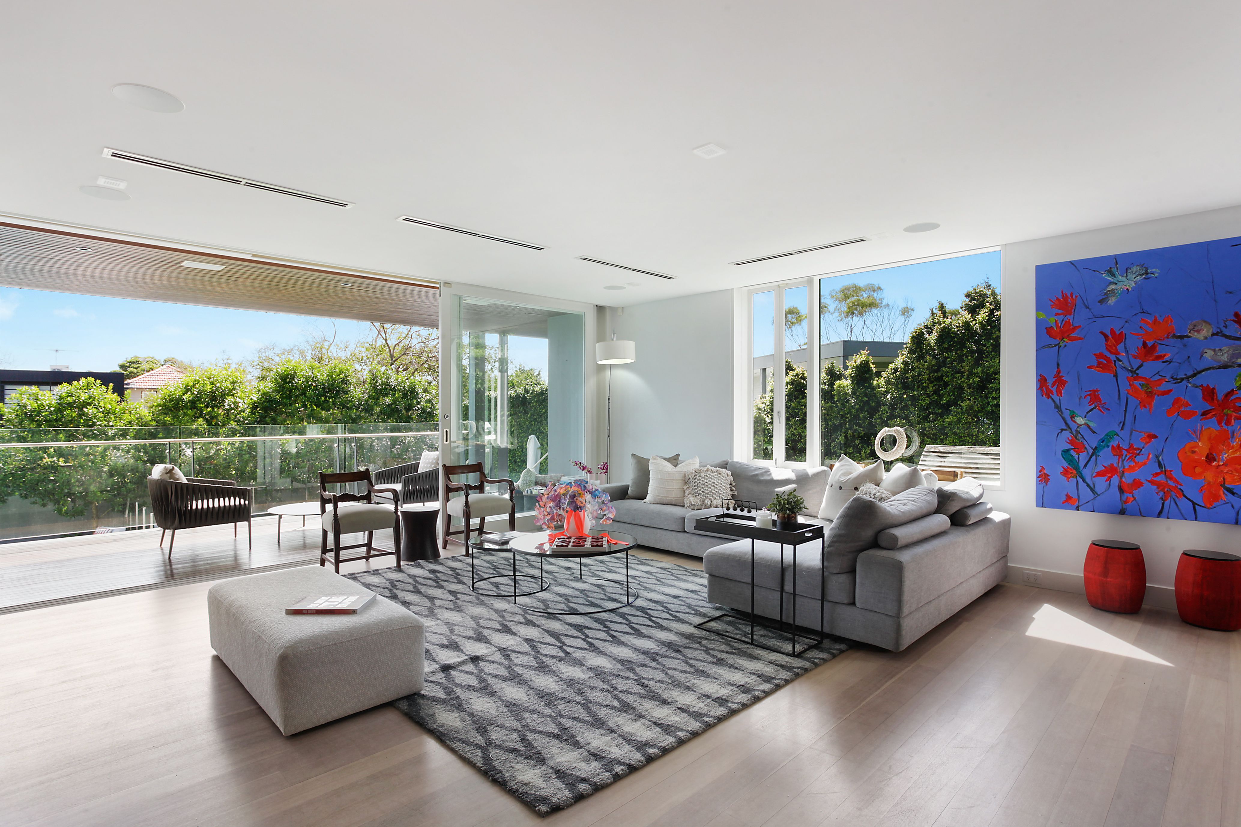 148 Hopetoun Avenue, Vaucluse, NSW 2030