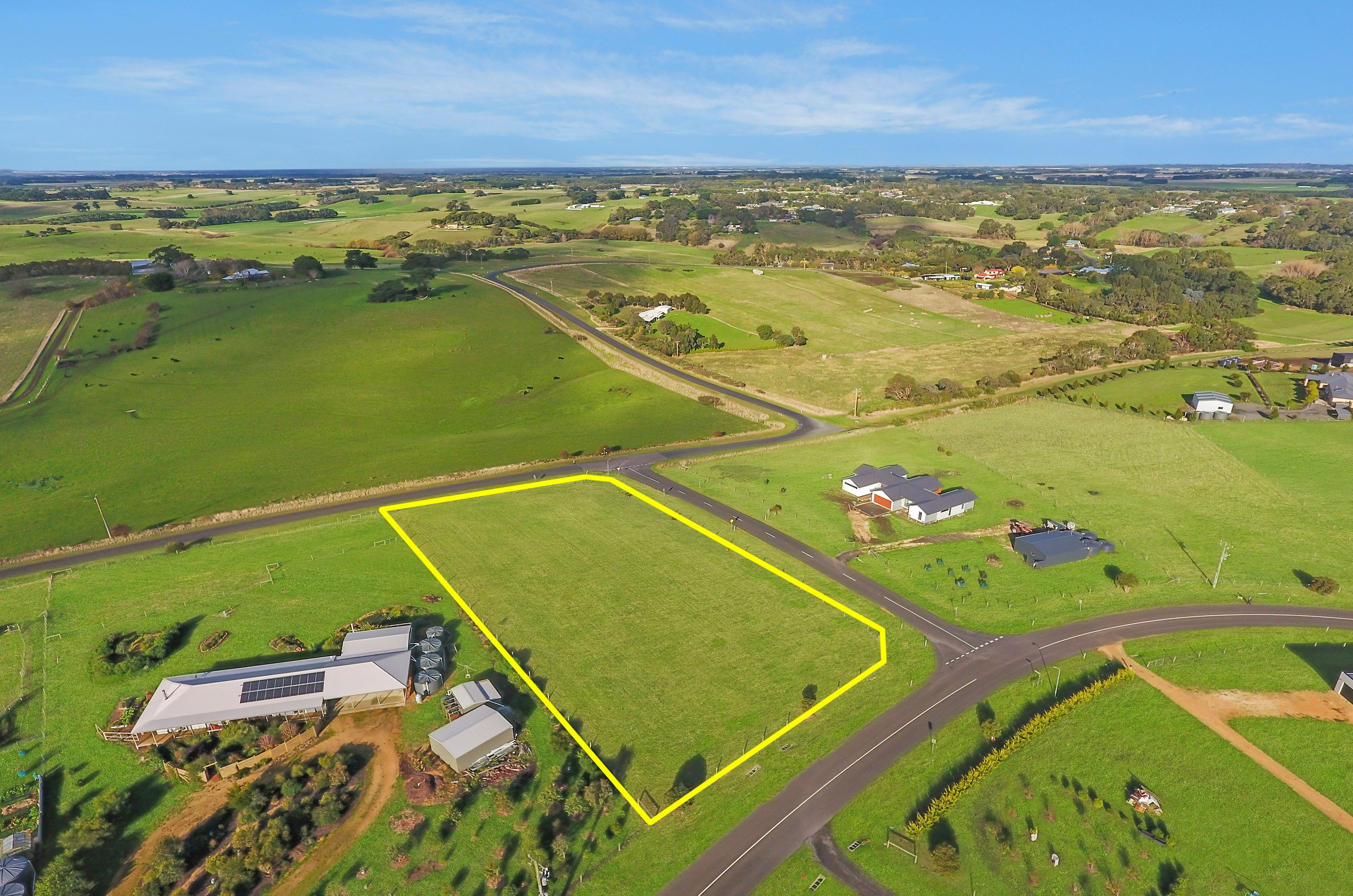 24 Cilmery Crescent, Woodford, VIC 3281