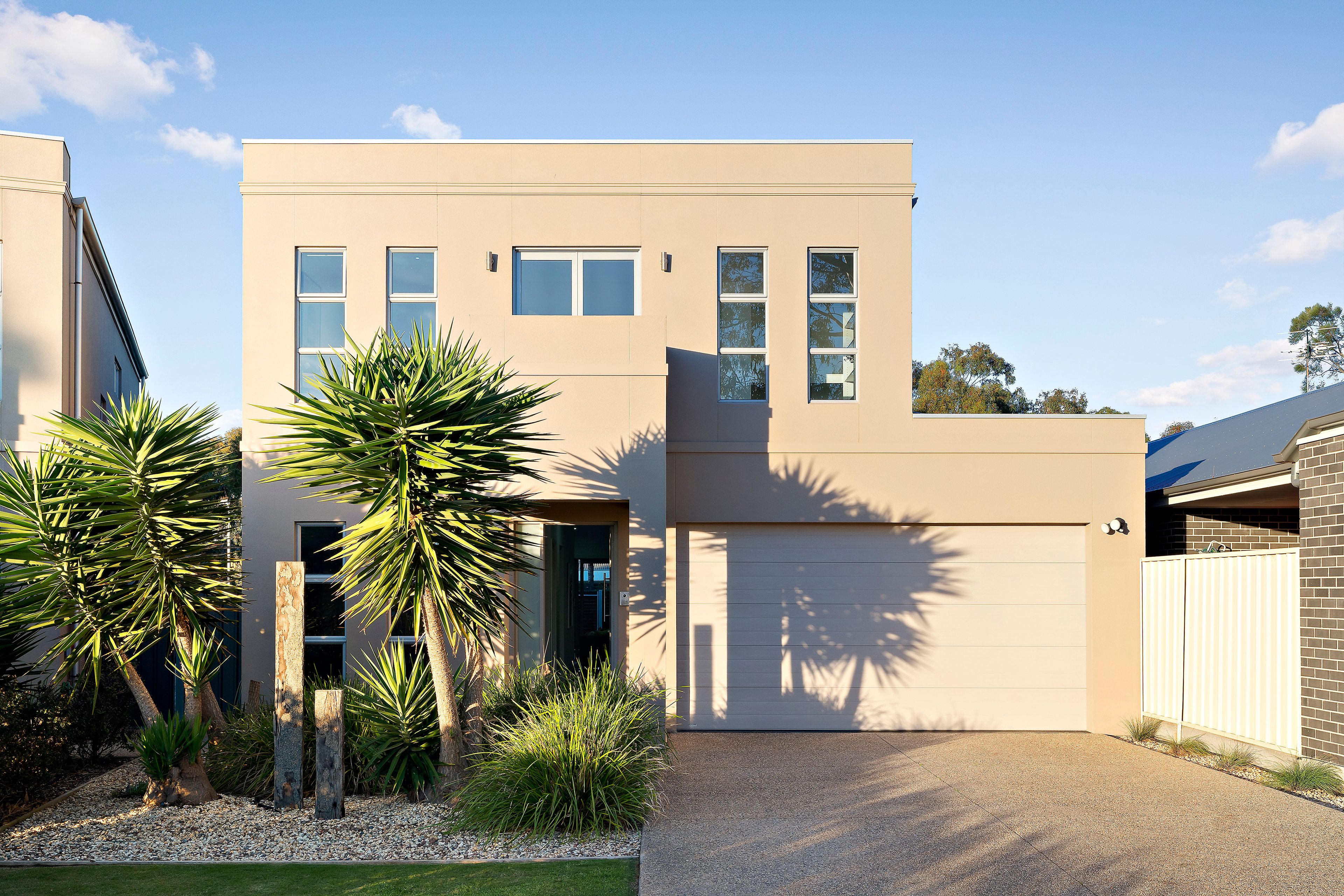 6 McLean Avenue, Grange SA 5022