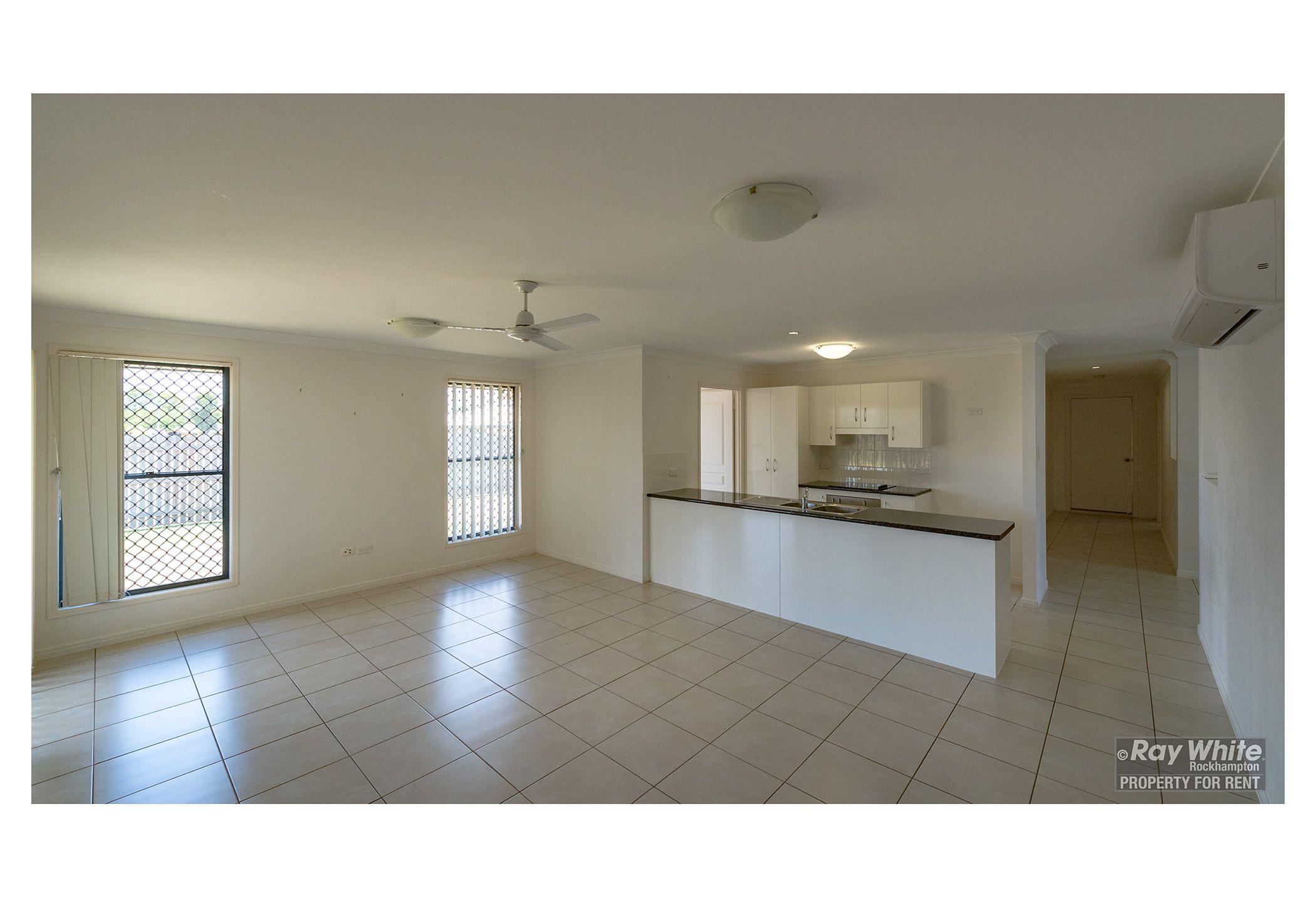 29 Jane Crescent, Gracemere, QLD 4702