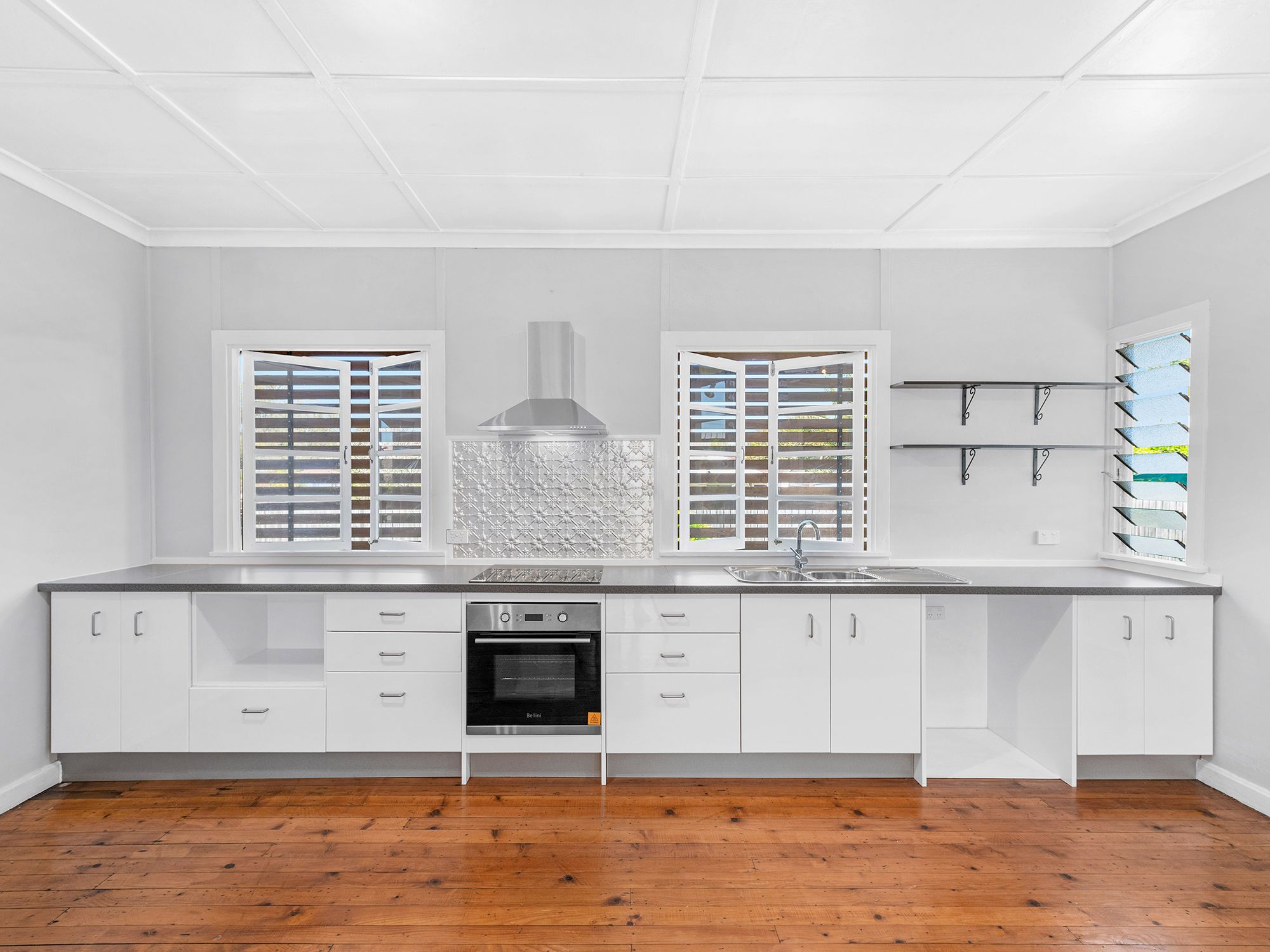98 Muller Road, Boondall, QLD 4034