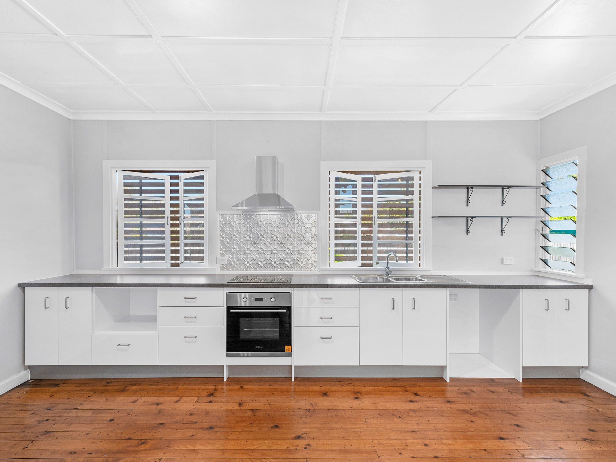 98 Muller Road, Boondall, QLD 4034