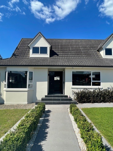 19 Kowhai Street, Tauranga, Tauranga City