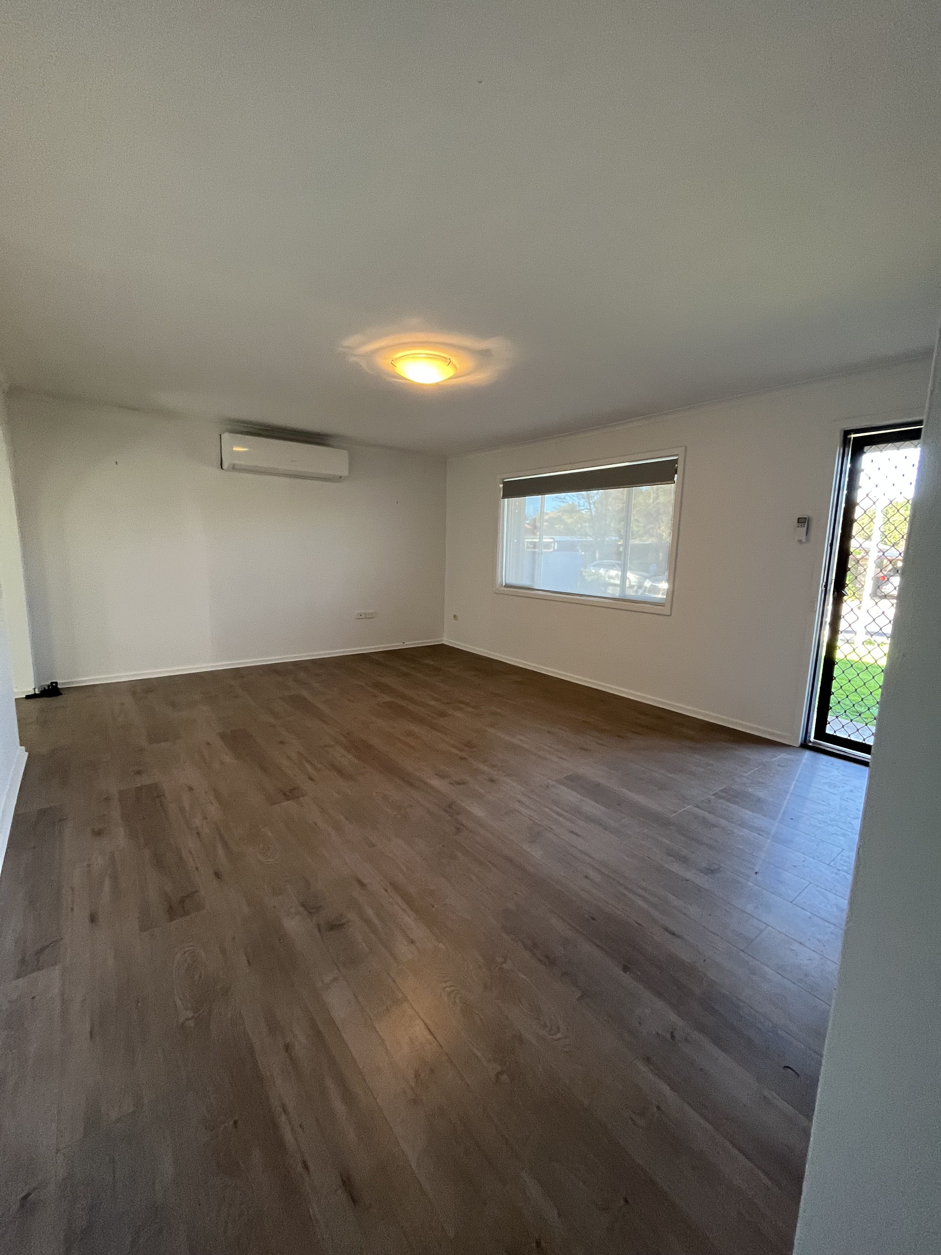 28 Coolabah Street, Forbes, NSW 2871