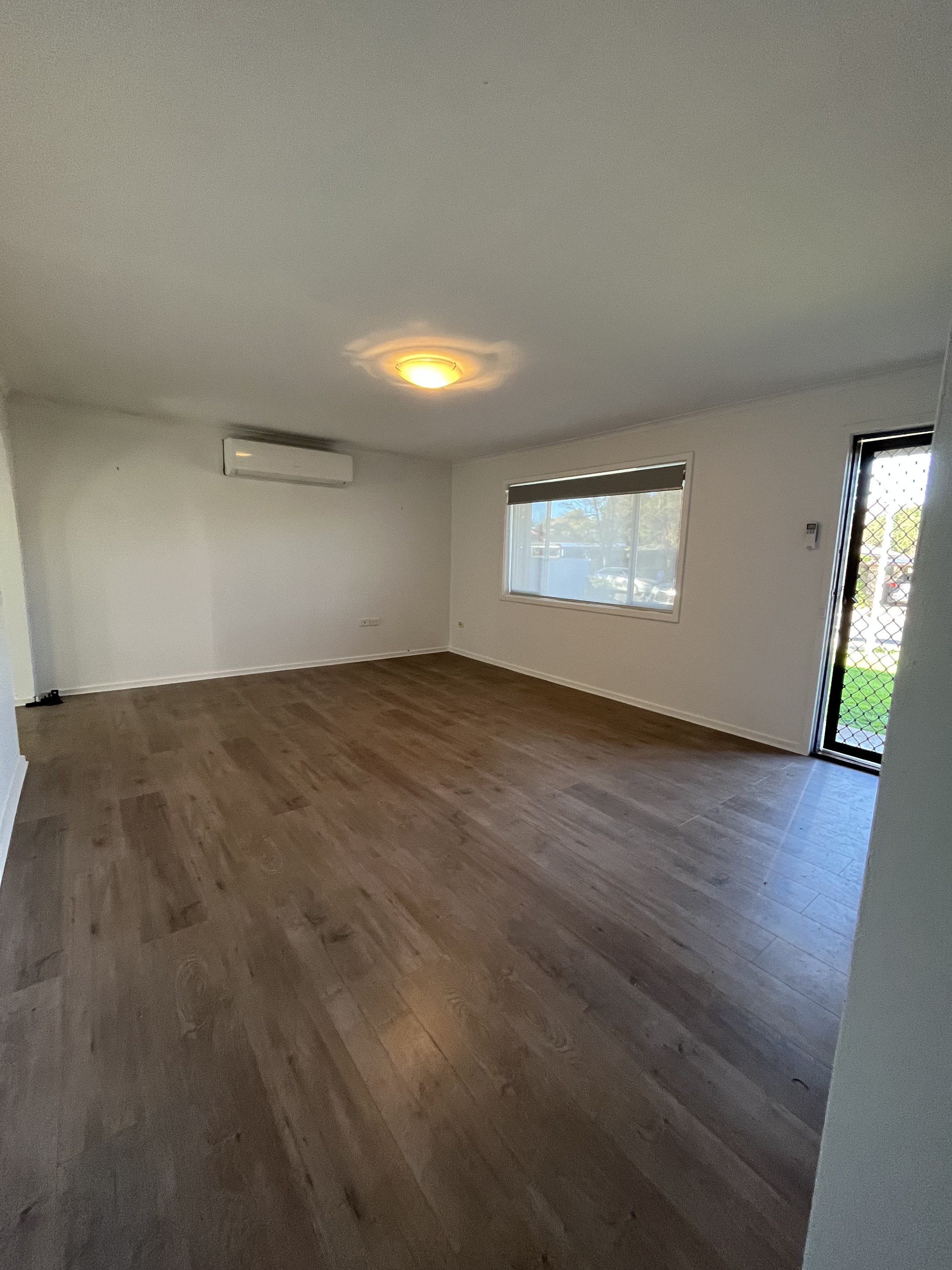 28 Coolabah Street, Forbes, NSW 2871