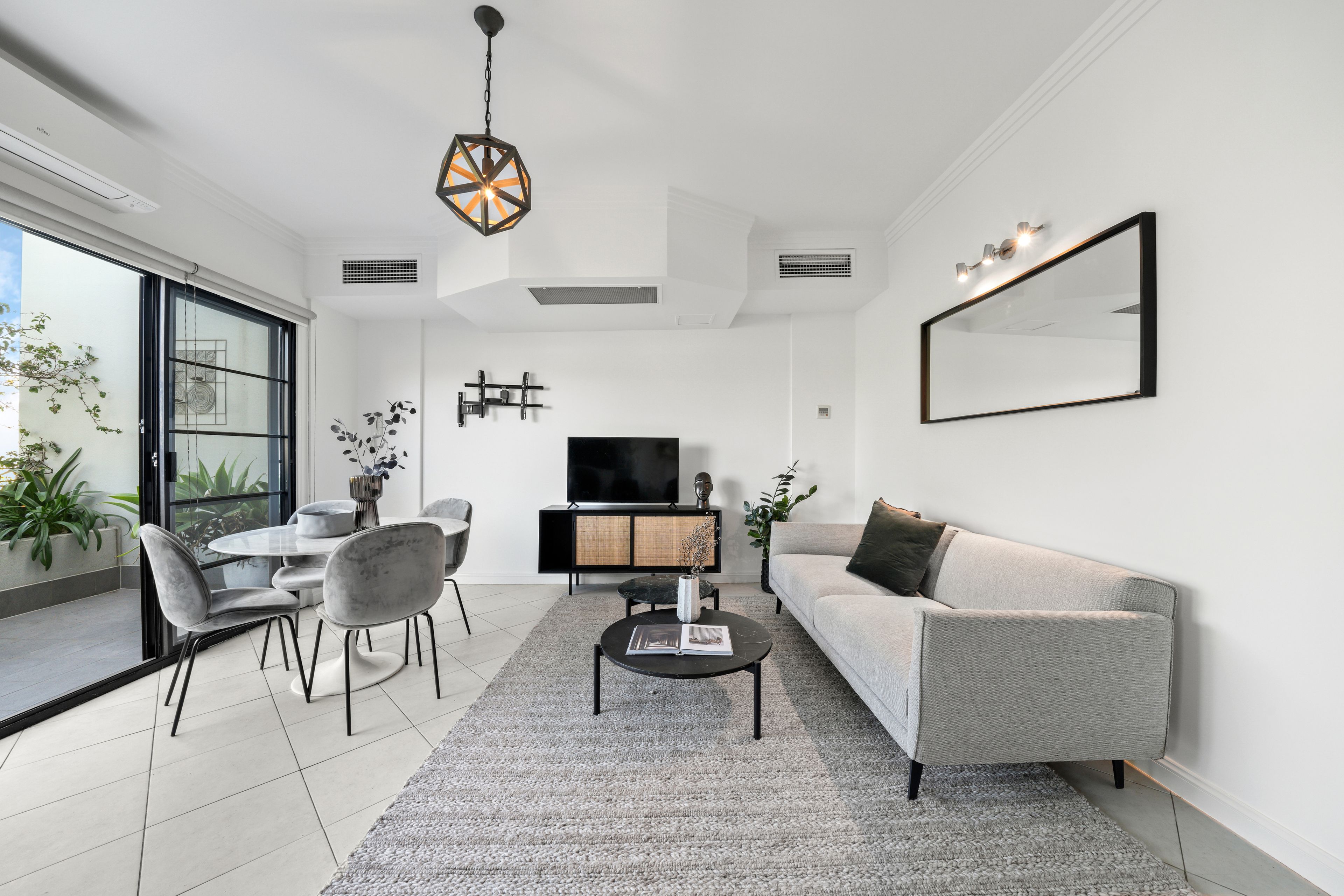 29/125 Euston Road, Alexandria, NSW 2015