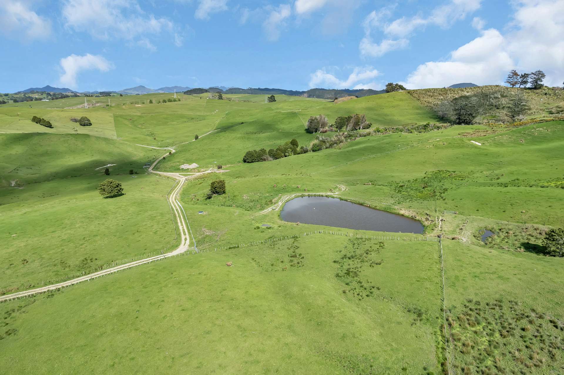 193 Maungakaramea Road photo 6