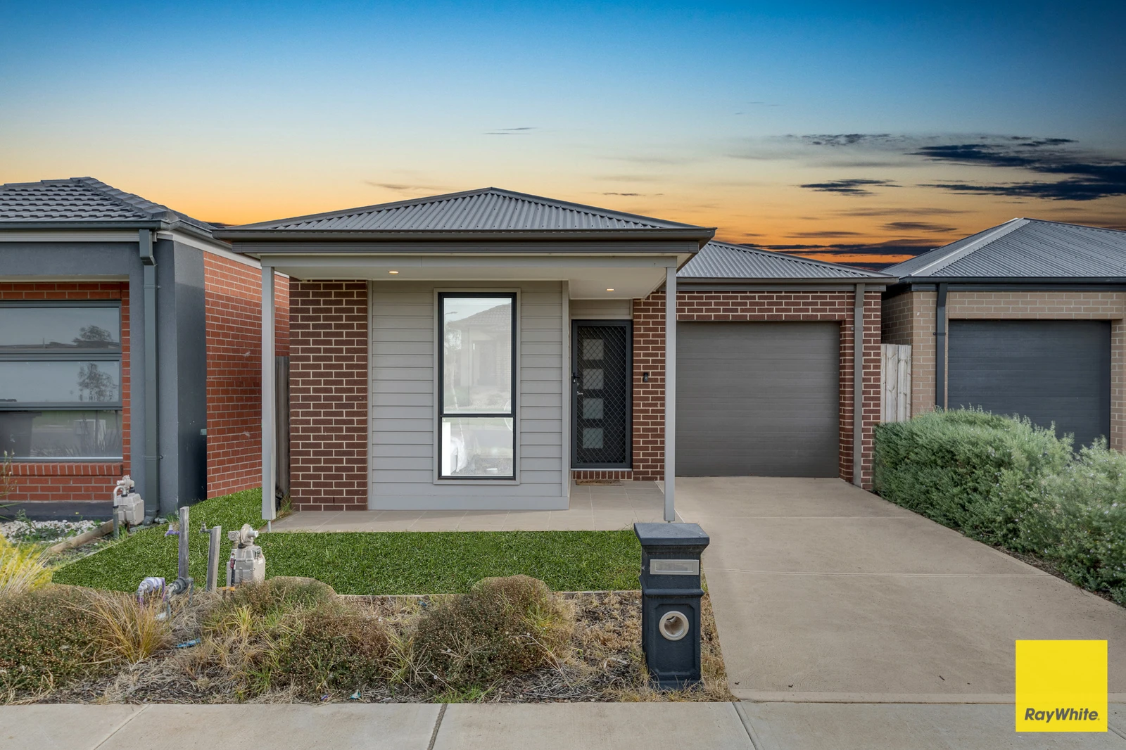 7 Matheson Avenue, Wyndham Vale, VIC 3024