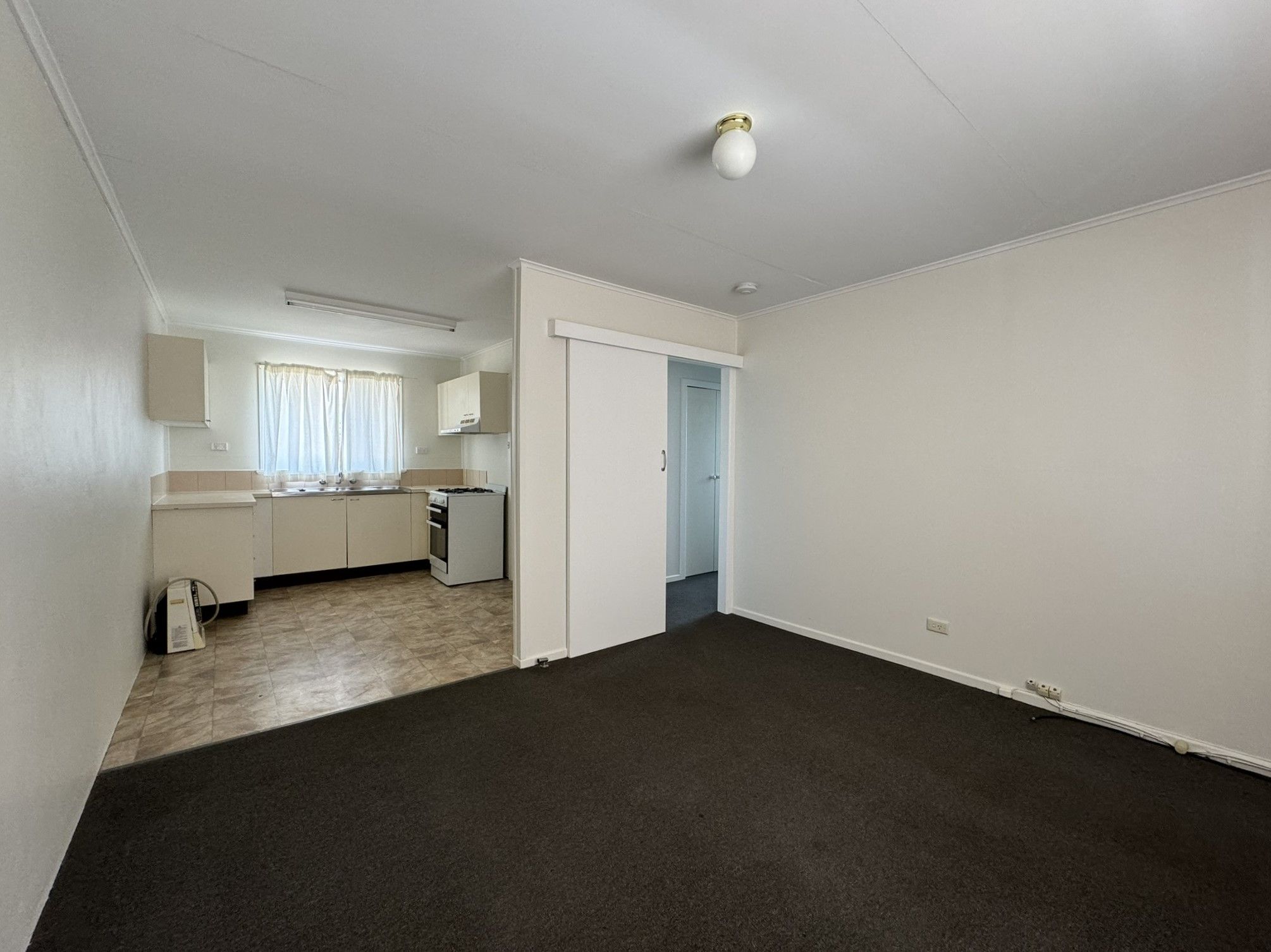 1/9 Pitt Street, Glen Innes, NSW 2370