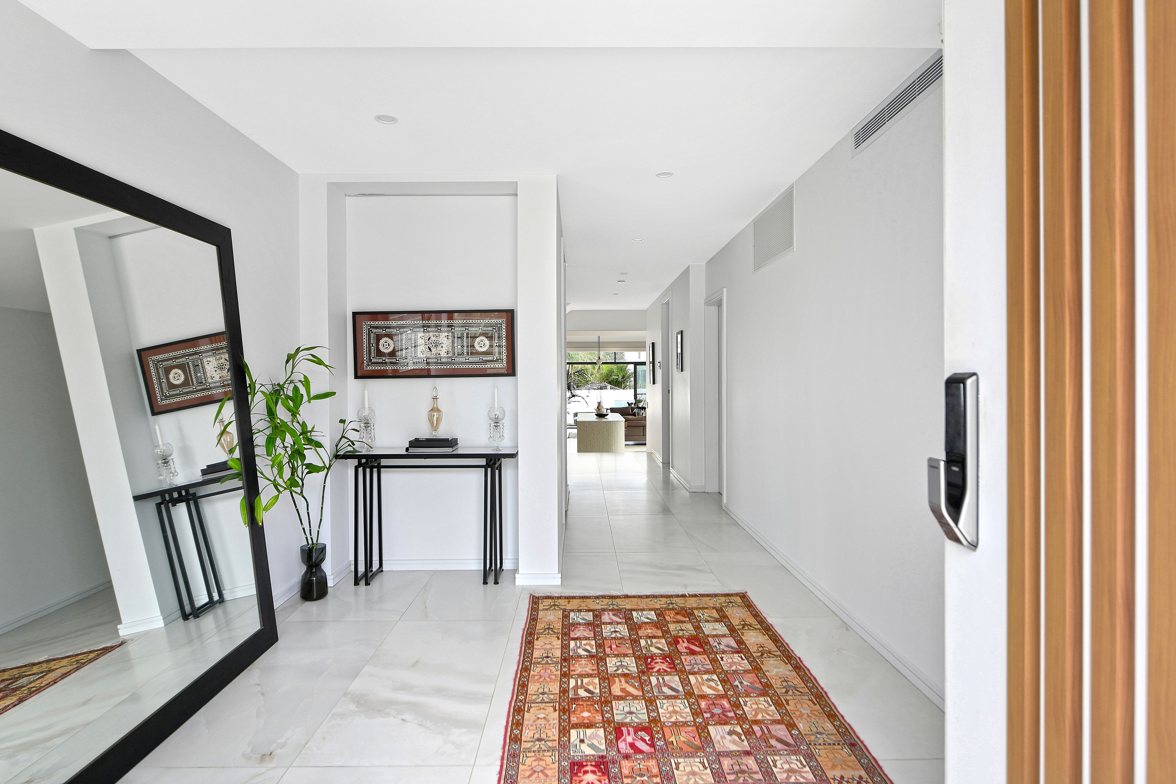 38 Nix Avenue — photo 23 of 30