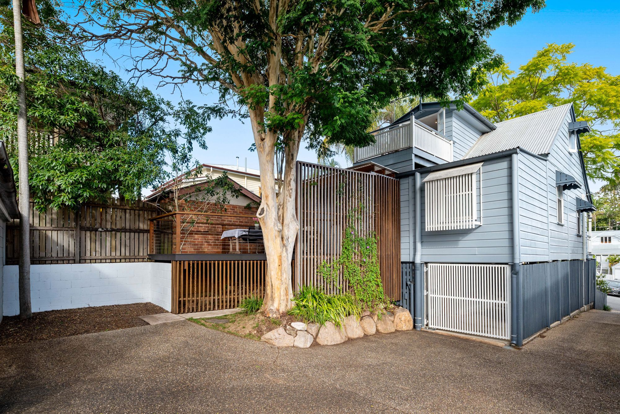 69 Cricket Street — photo 3 of 17