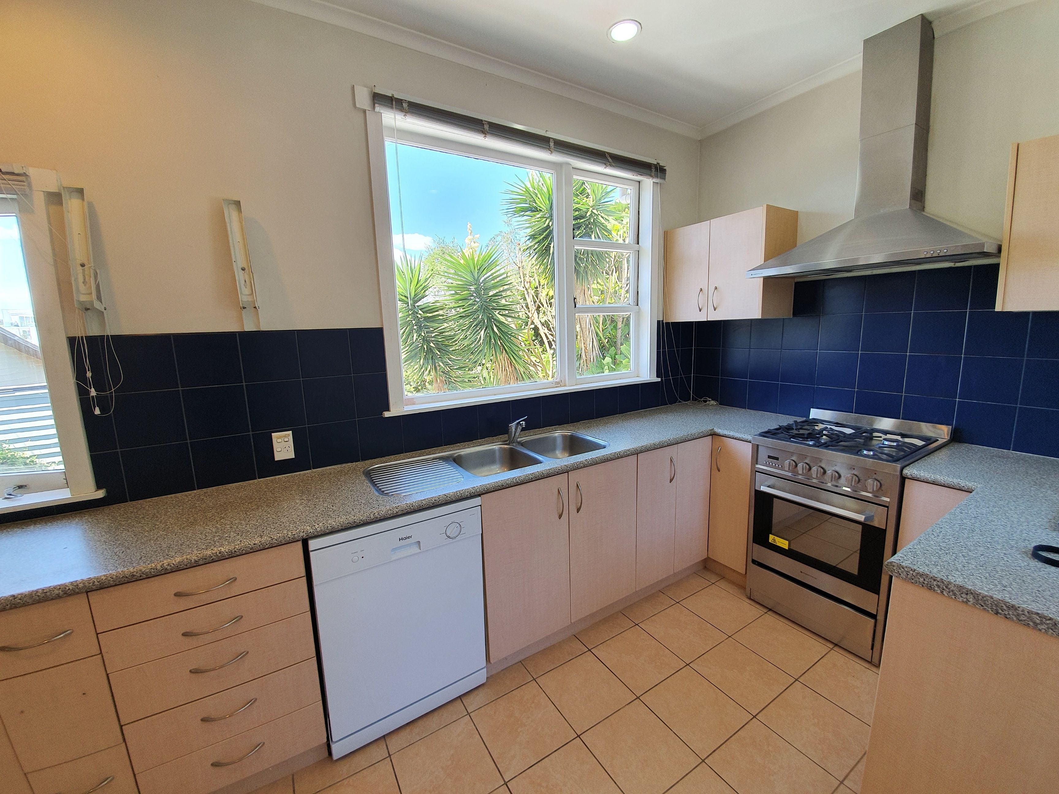14 Rossmay Terrace, Mount Eden, Auckland City