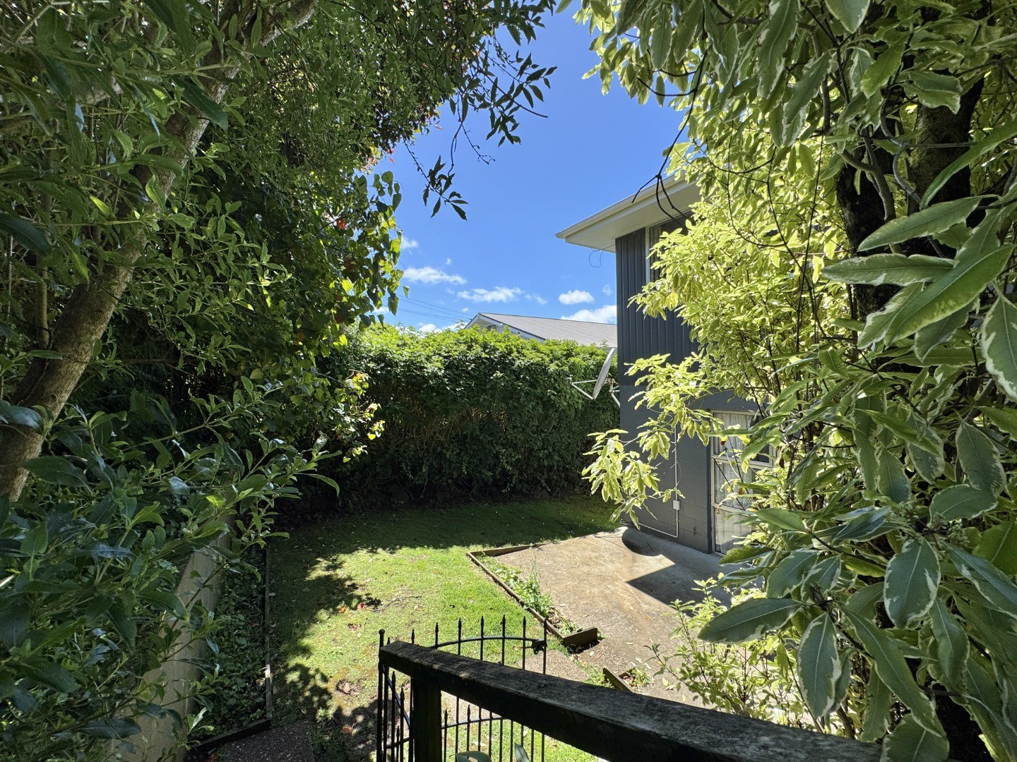 4/9 Rawhiti Road, One Tree Hill, Auckland City