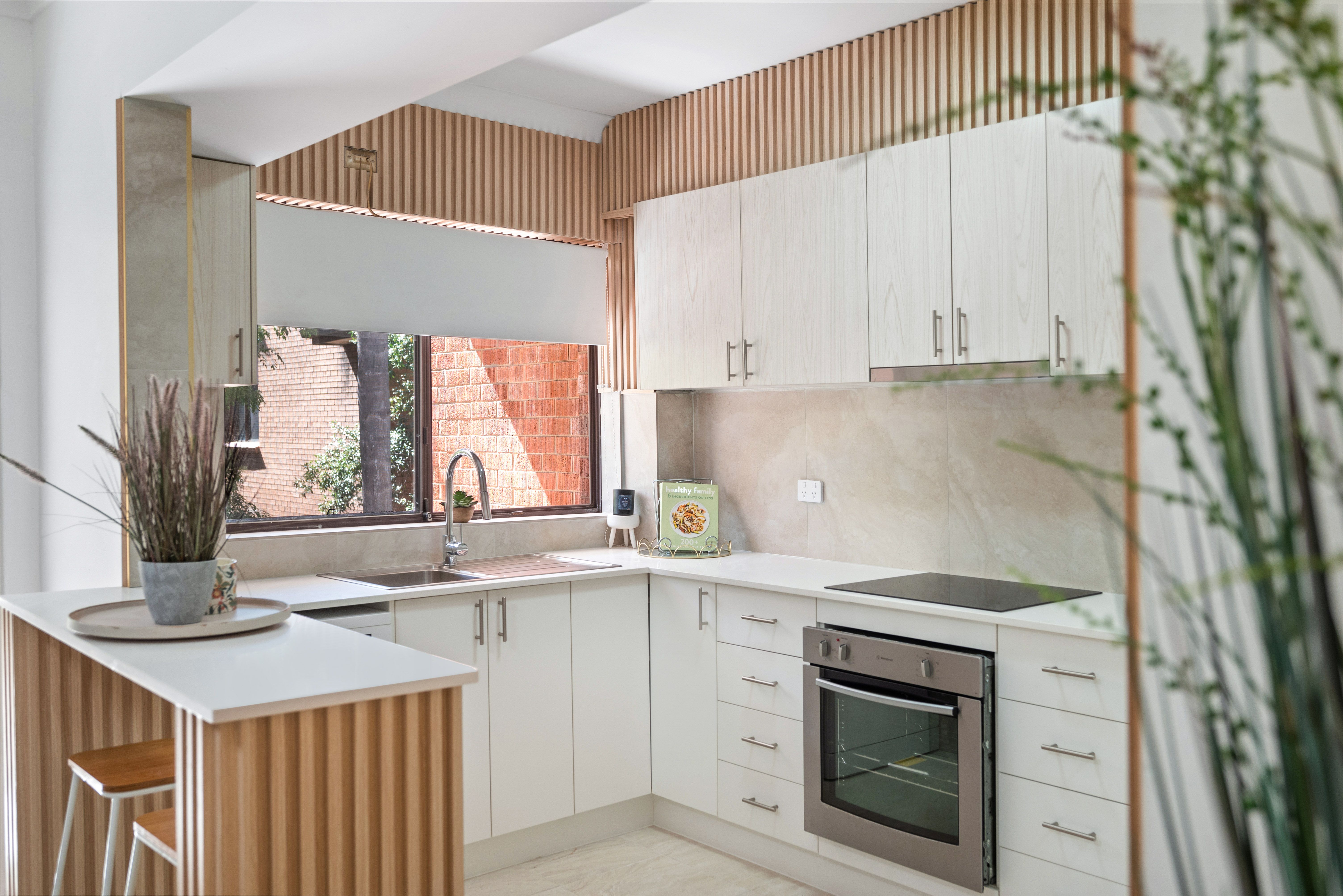 3/322 Jamison Road, Jamisontown, NSW