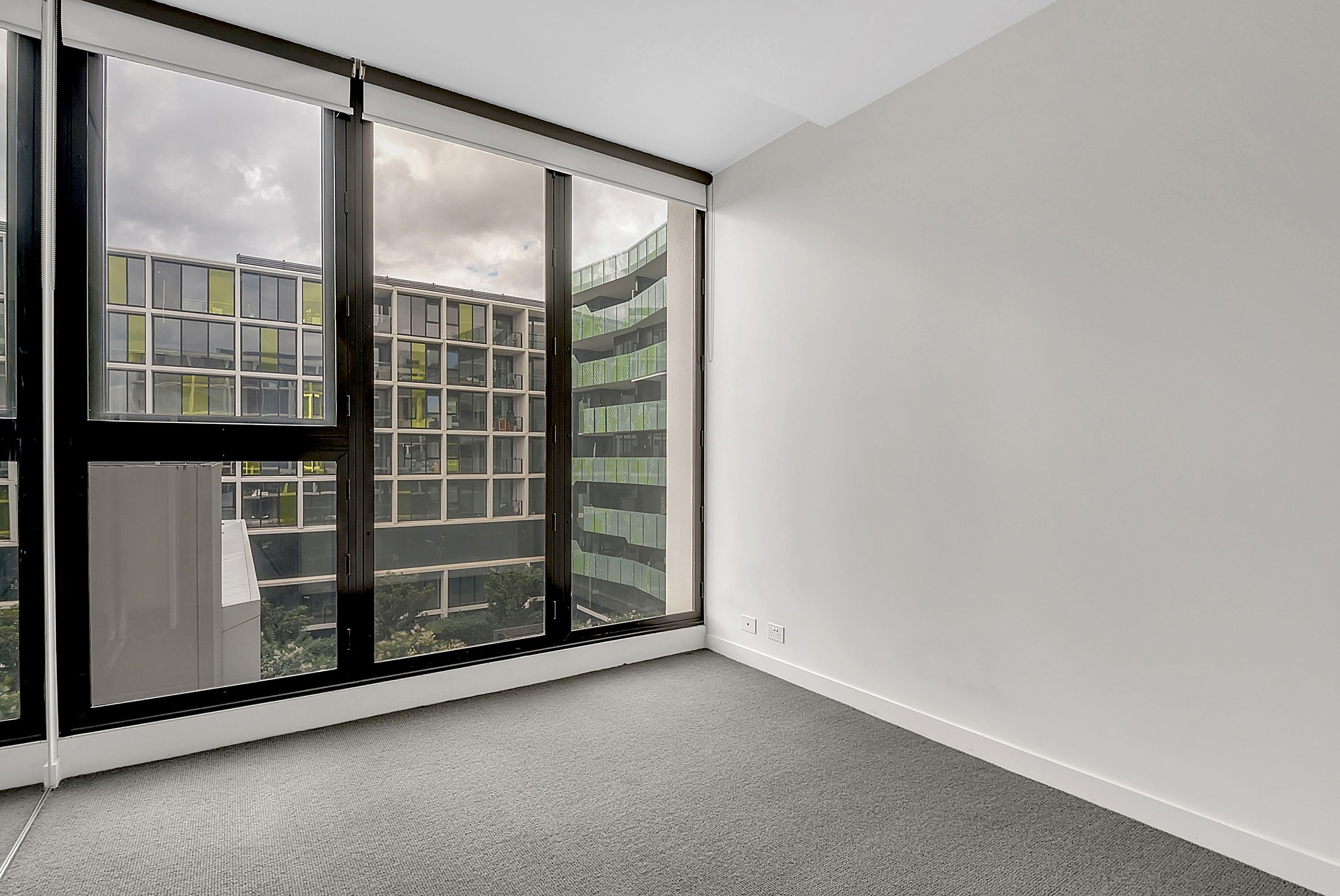 501a/609 Victoria Street, Abbotsford, VIC 3067