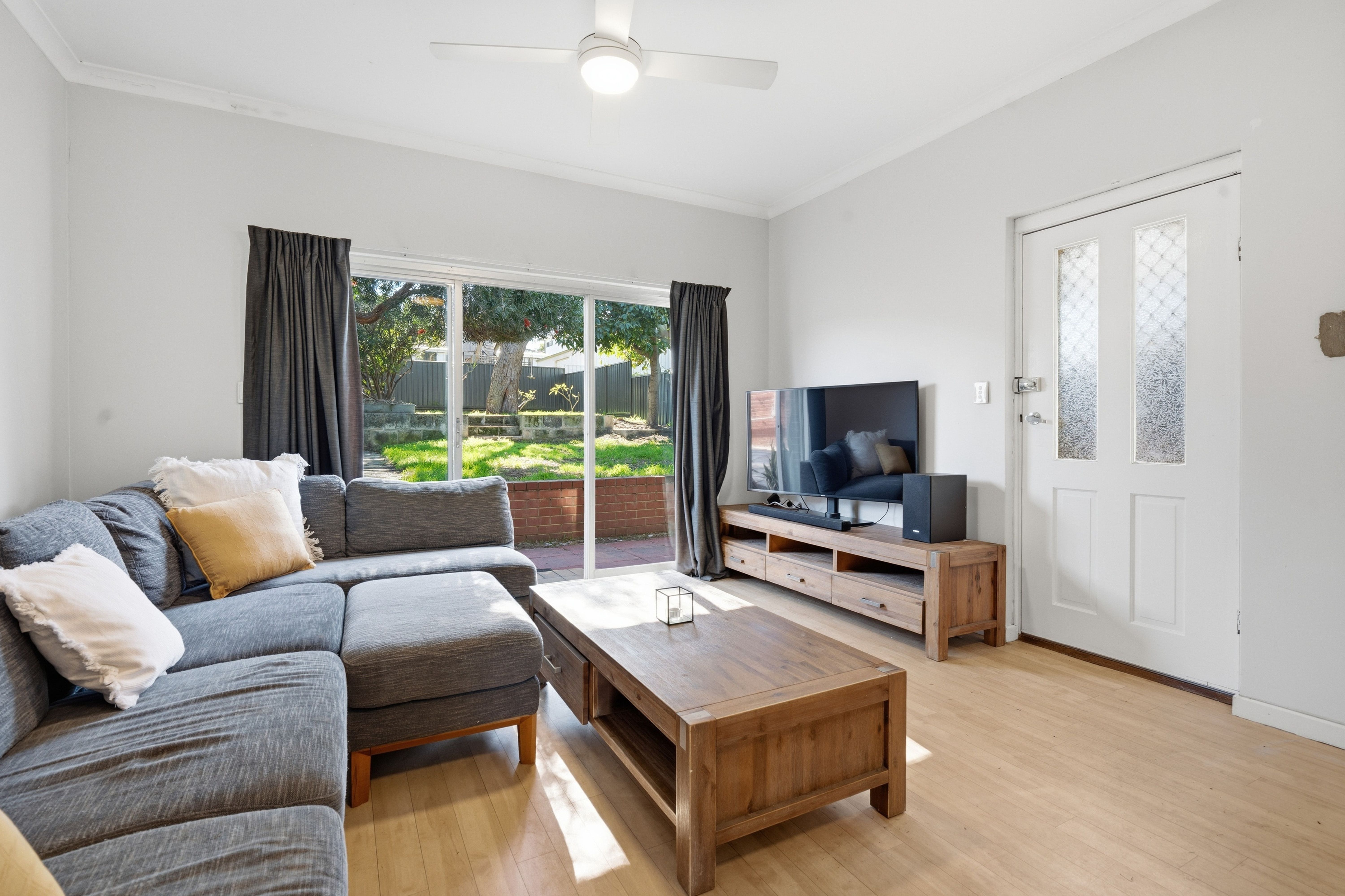 12 Bawdan Street — photo 12 of 30
