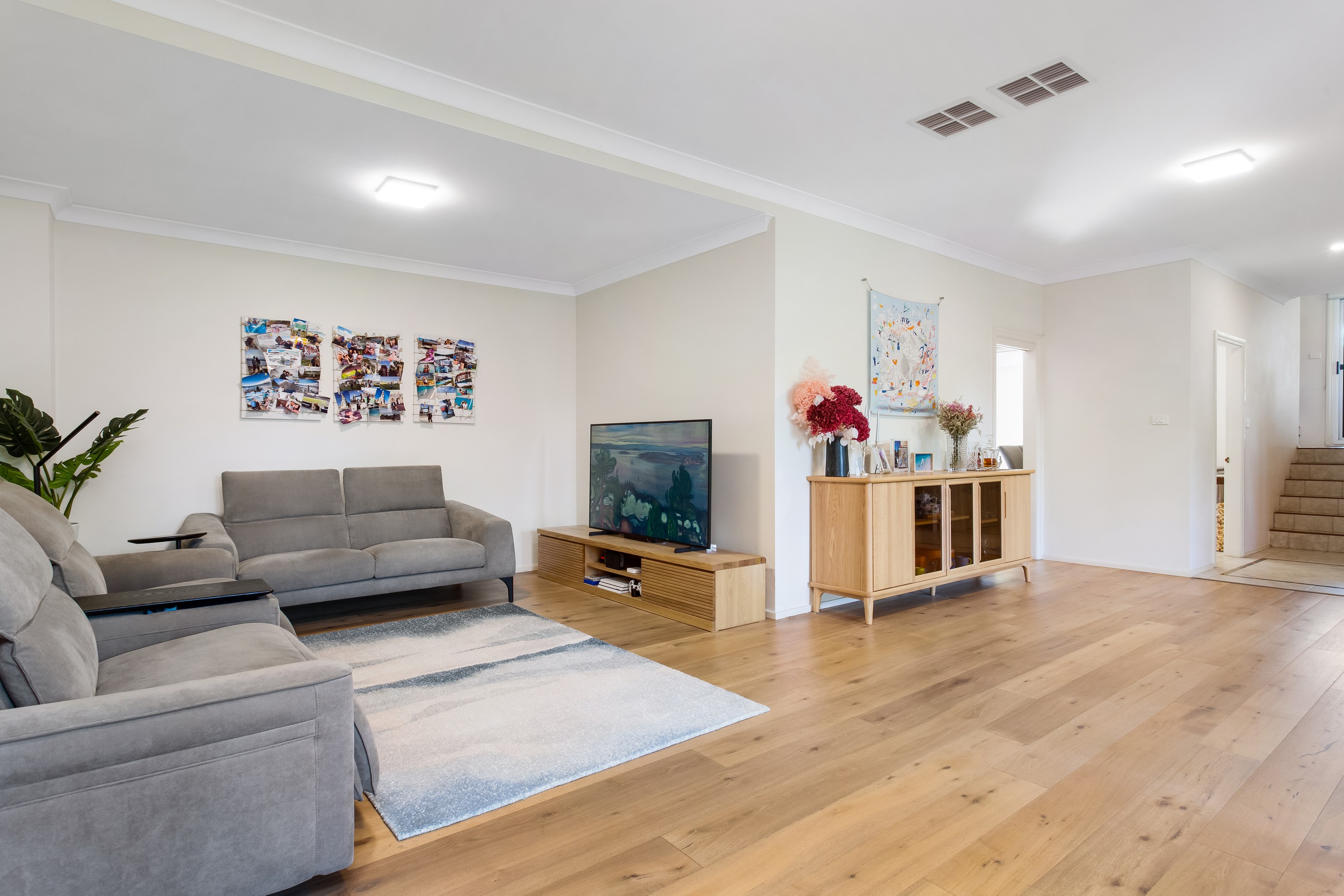 23 Stewart Street, Artarmon, NSW 2064
