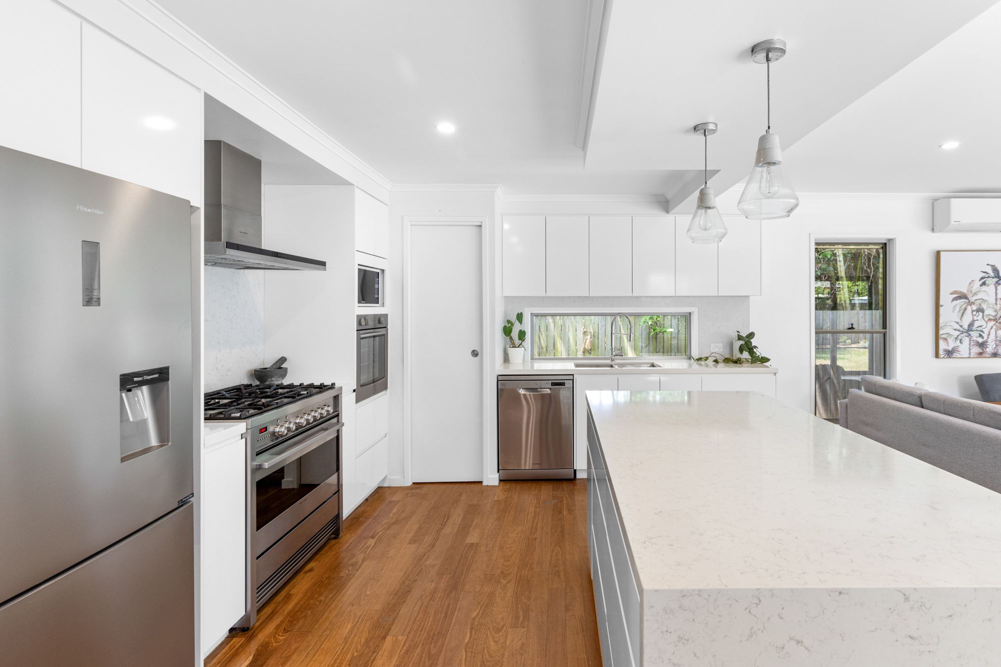 85 Wrigley Street, Maroochydore, QLD 4558