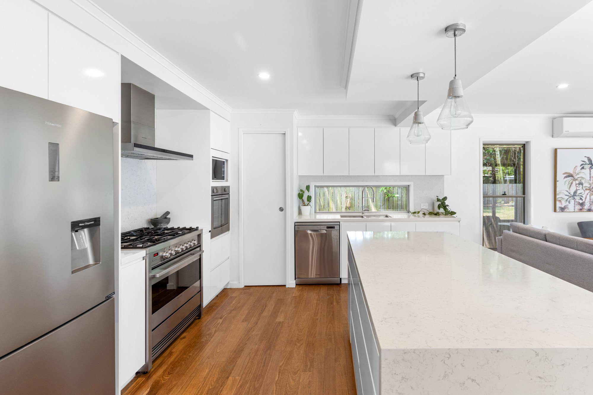 85 Wrigley Street, Maroochydore, QLD 4558