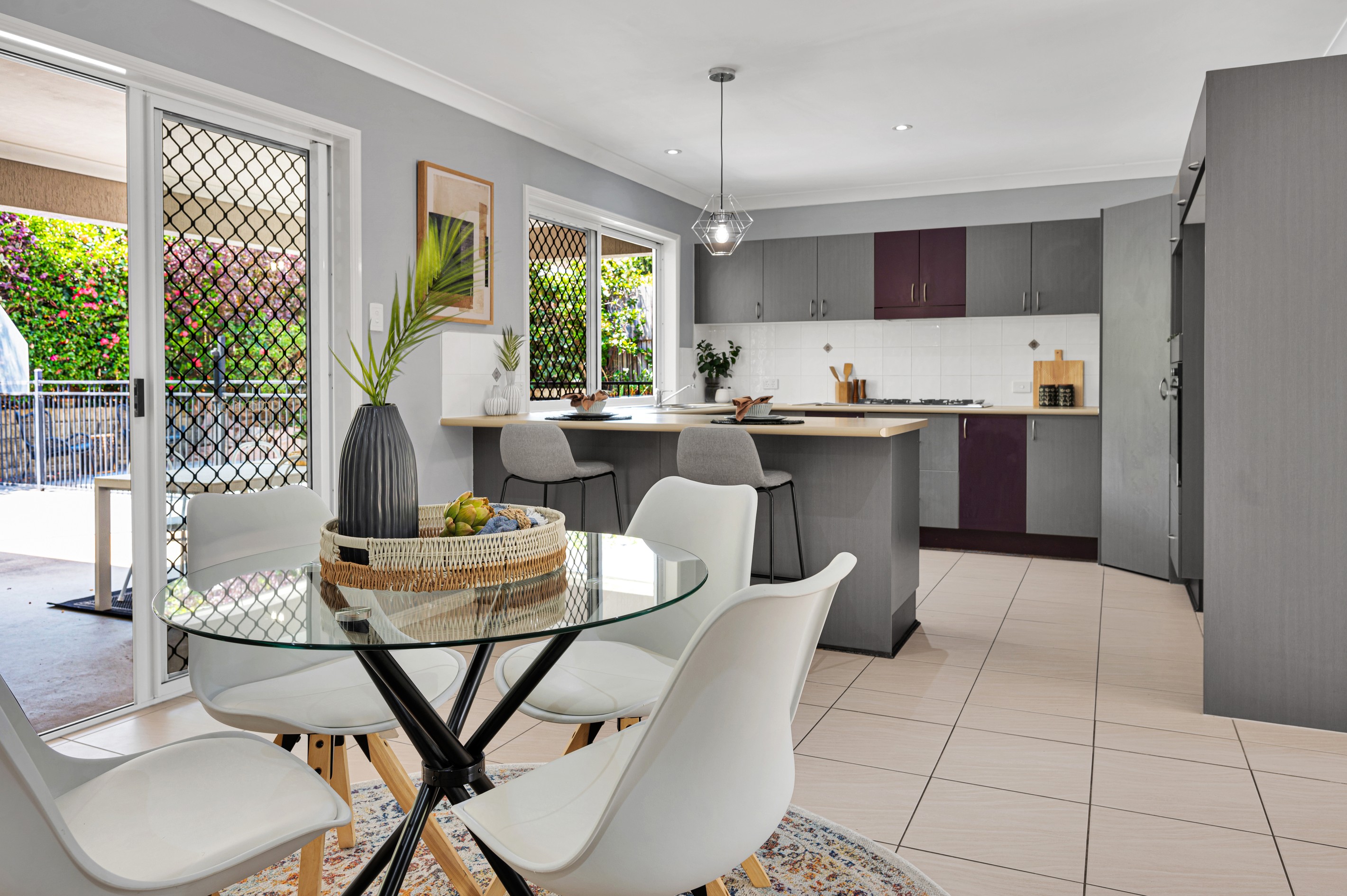 10 Perisher Court, Mount Louisa, QLD 4814