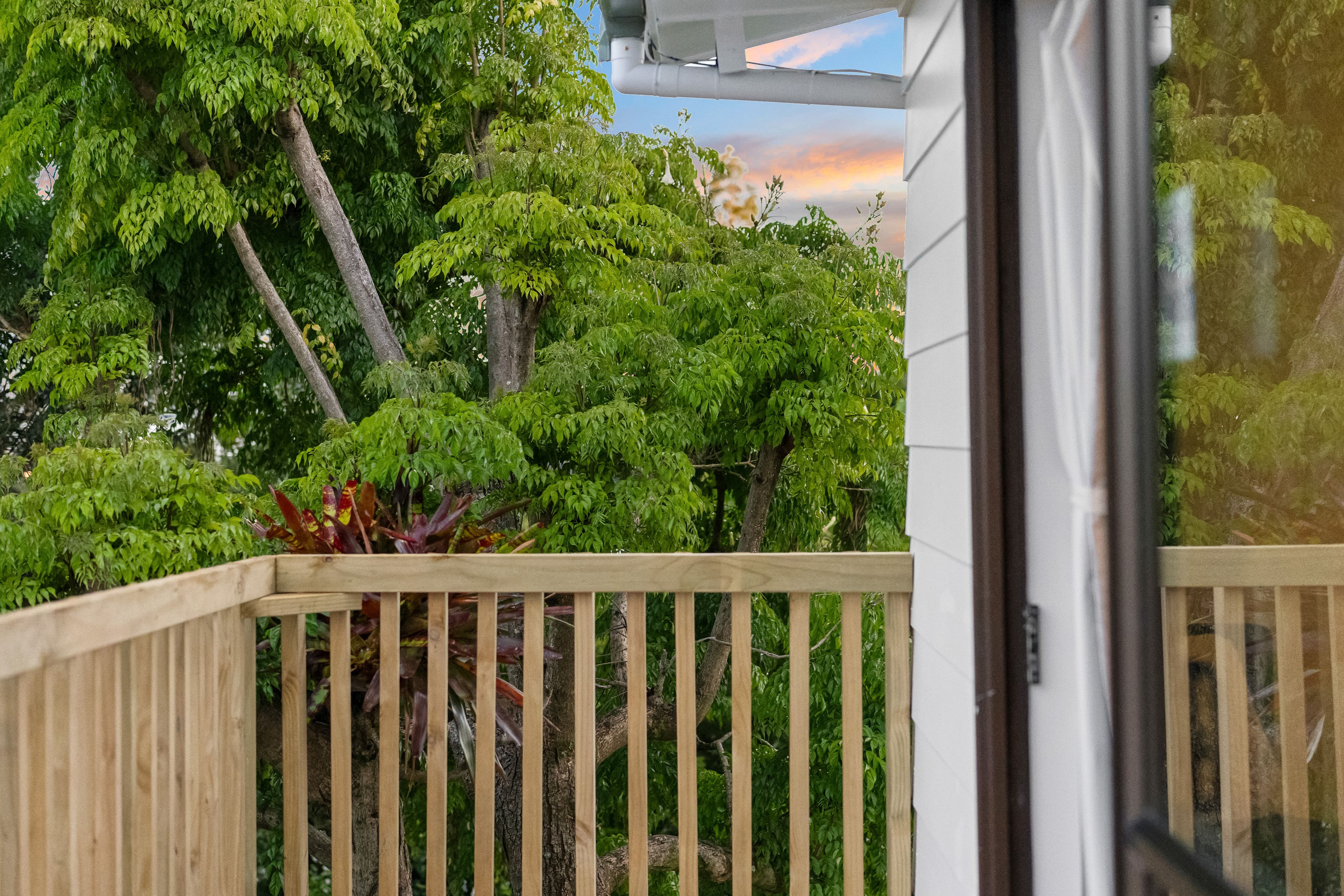 30 Aldern Road, Massey, Waitakere City