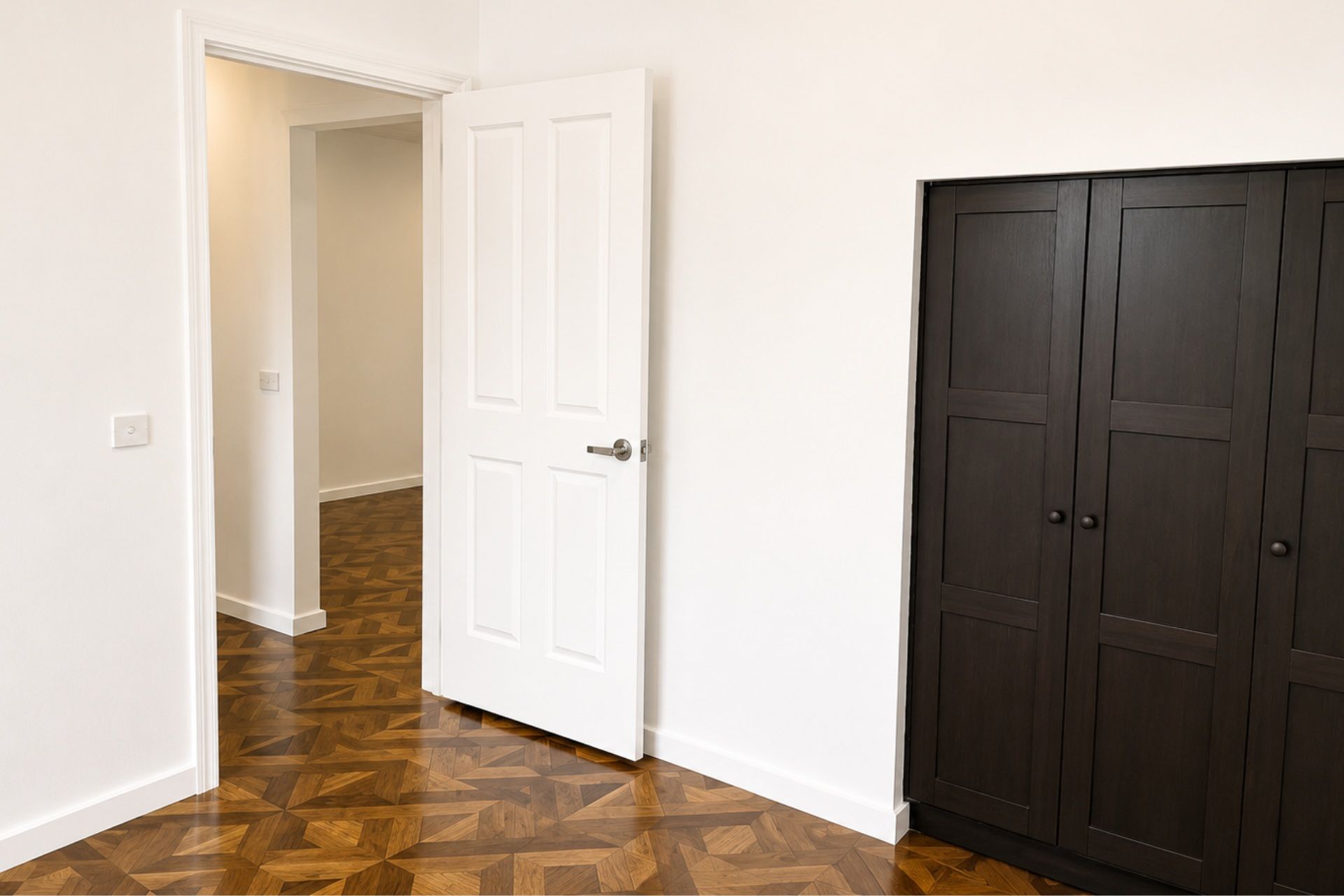 1/6 Pascoe Street — photo 6 of 19
