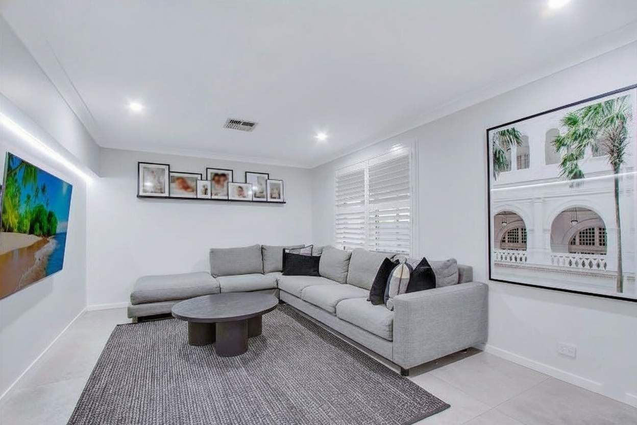 26 Cockatoo Road — photo 3 of 15