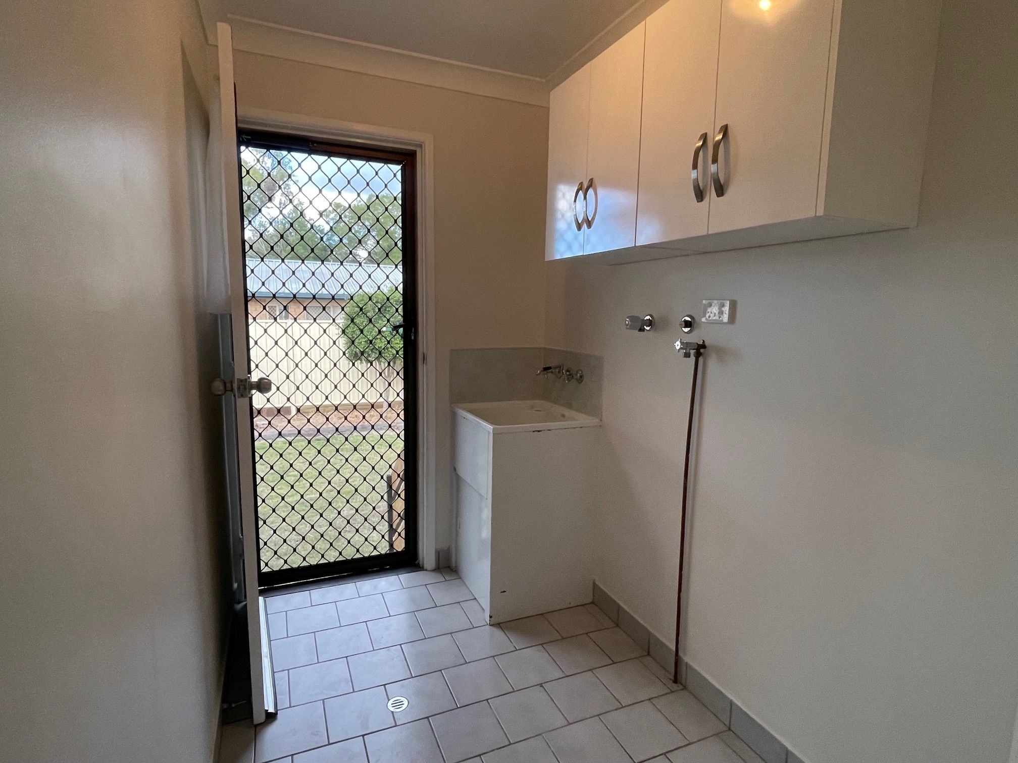13 Cunningham Street — photo 15 of 19