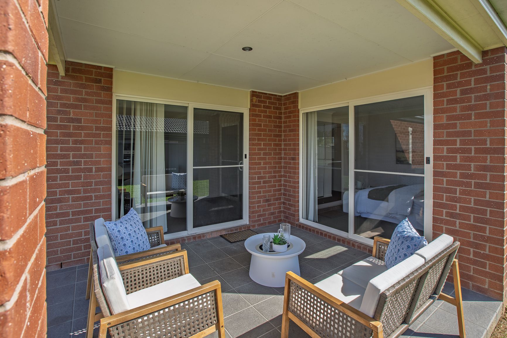 203 Kaitlers Road — photo 14 of 15