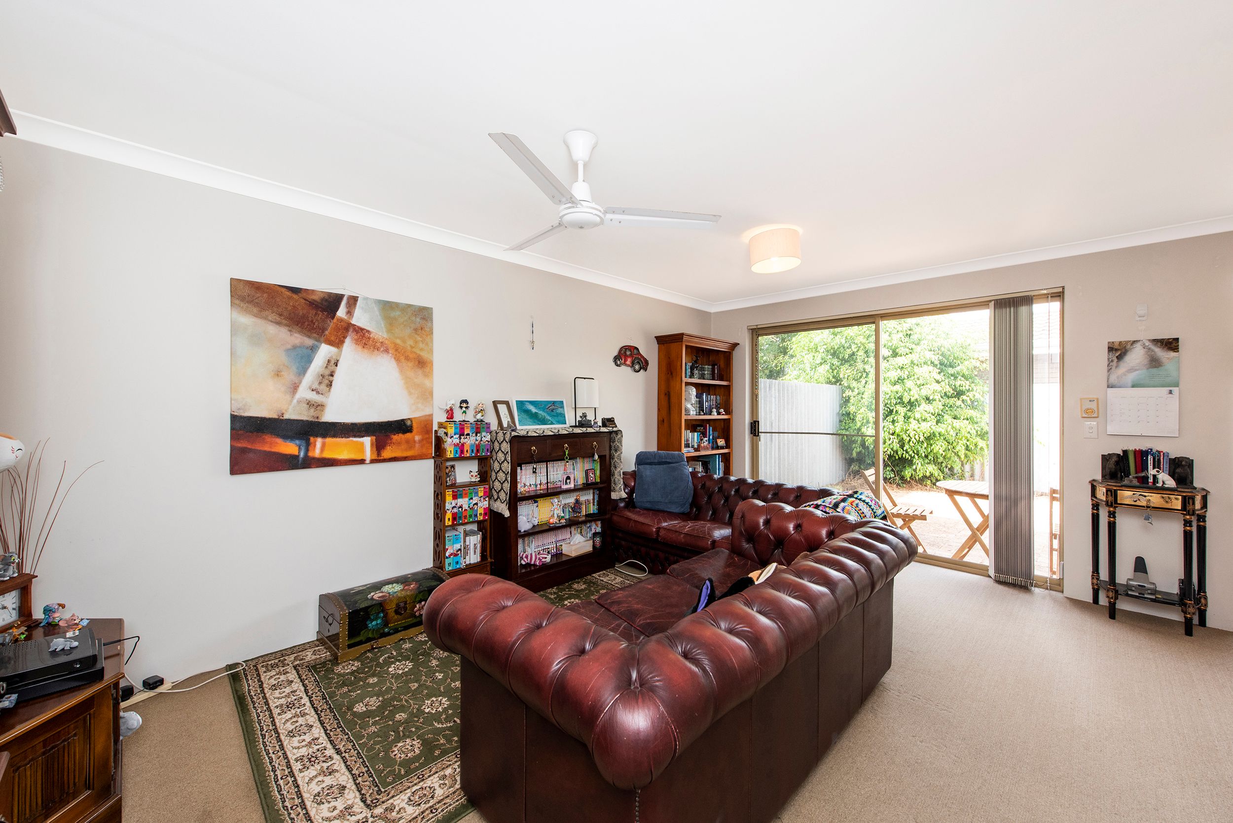 10/7 Merope Close — photo 5 of 18