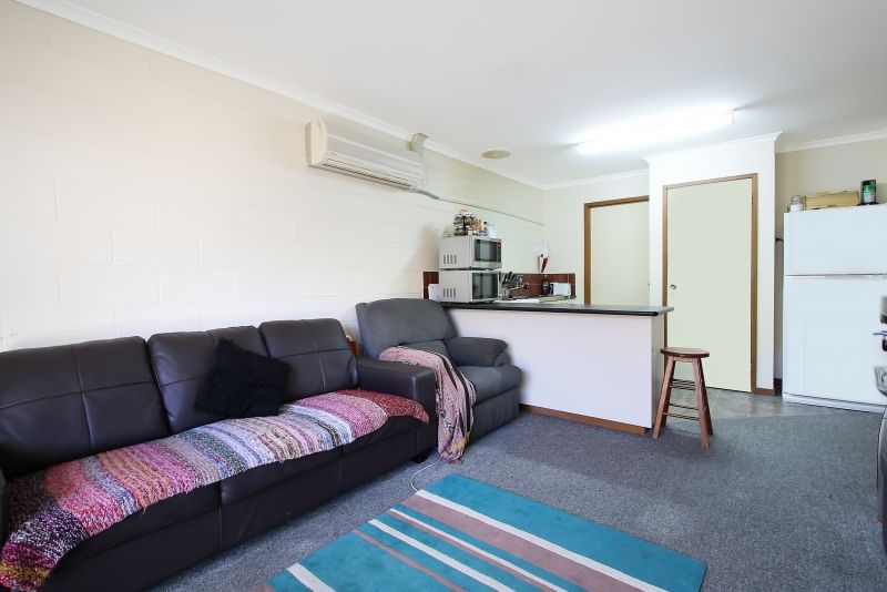 8/611 Prune Street, Lavington, NSW 2641