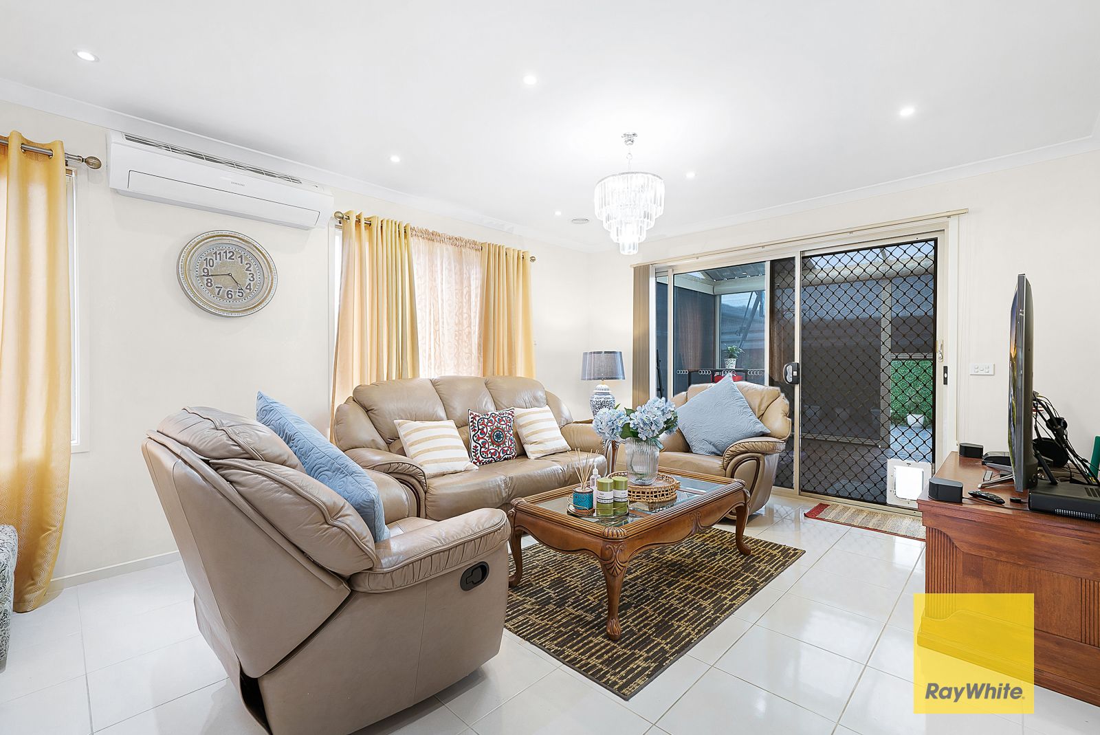 5 Beagle Street, Tarneit, VIC 3029