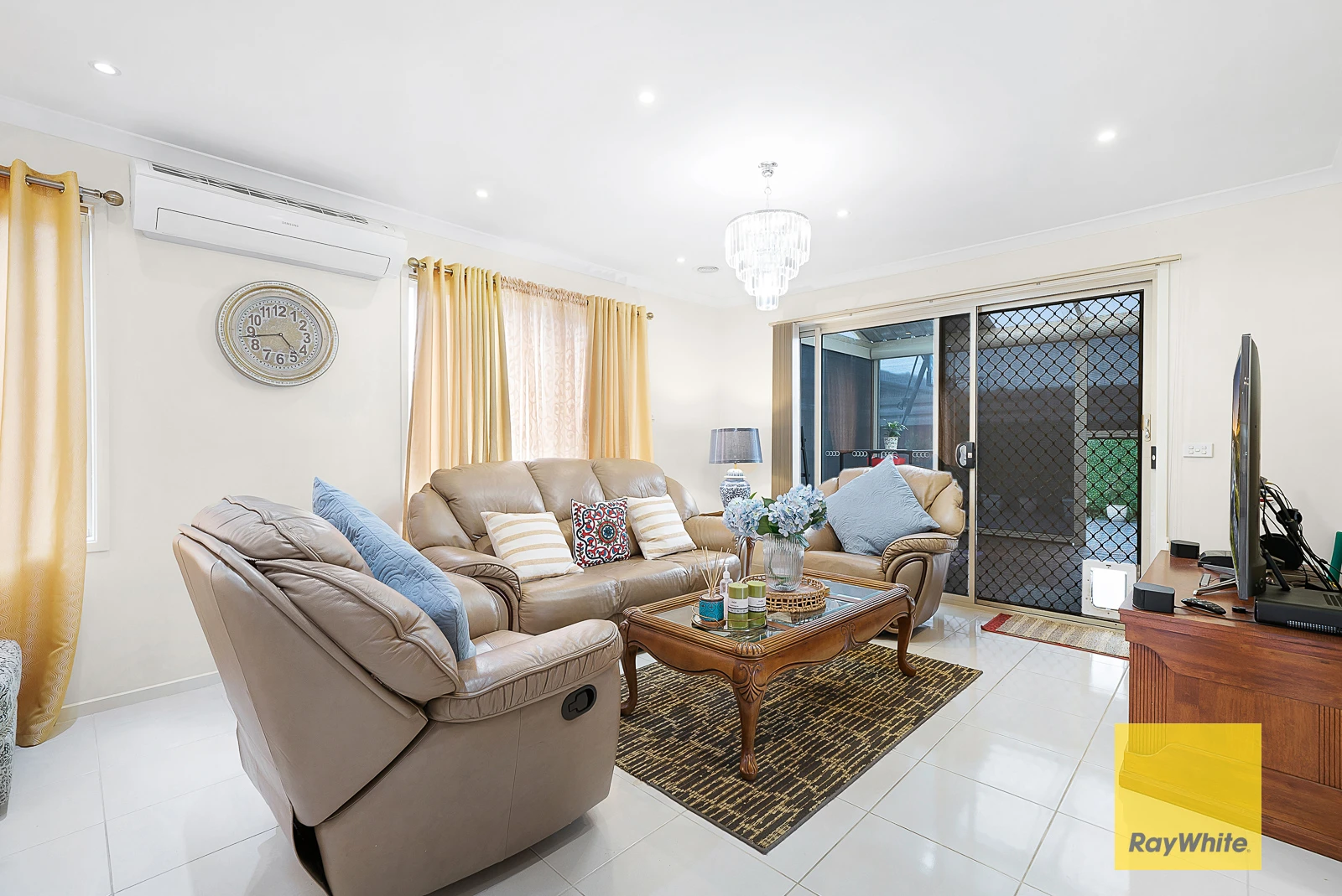 5 Beagle Street, Tarneit, VIC 3029