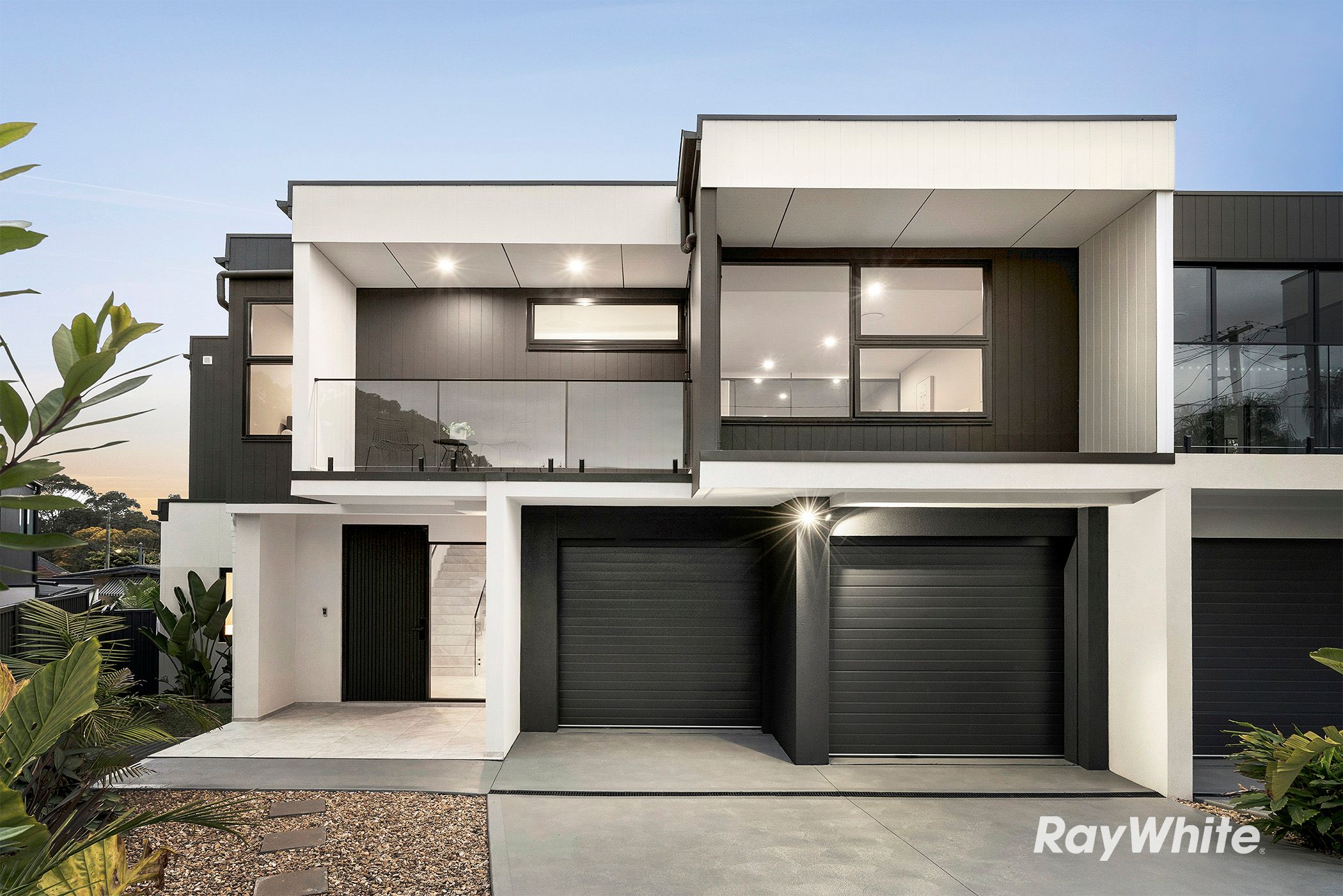 1 Cedar Place, Ermington NSW 2115