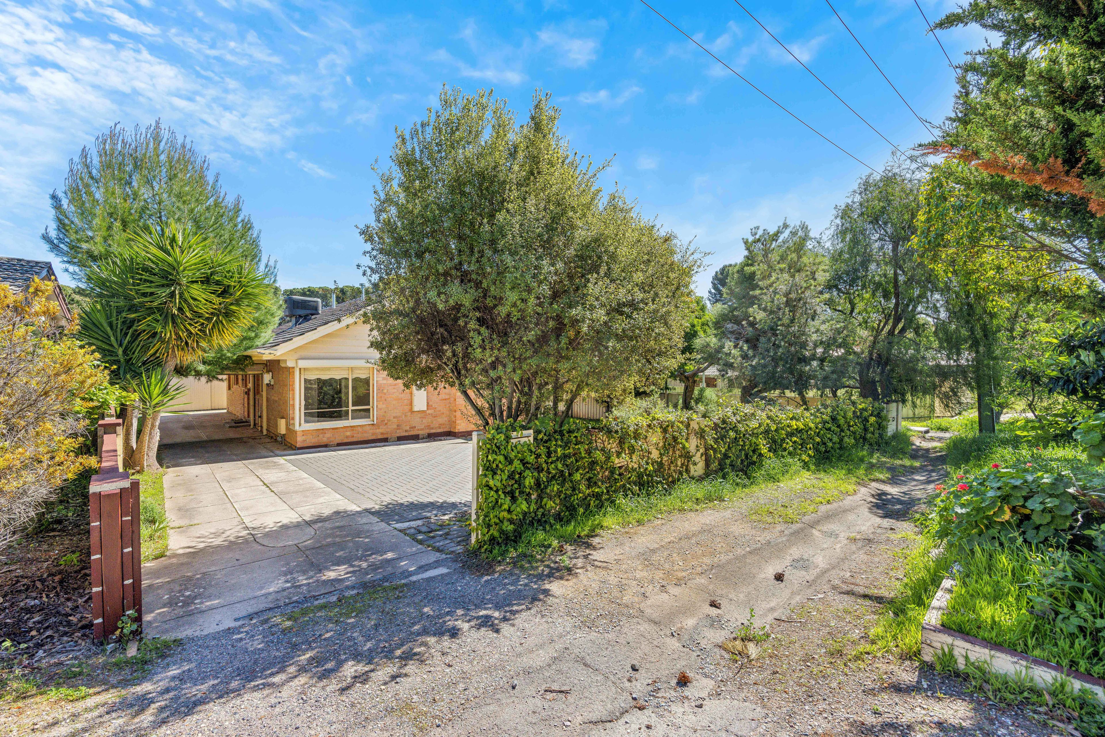 7 States Road, Old Reynella, SA 5161