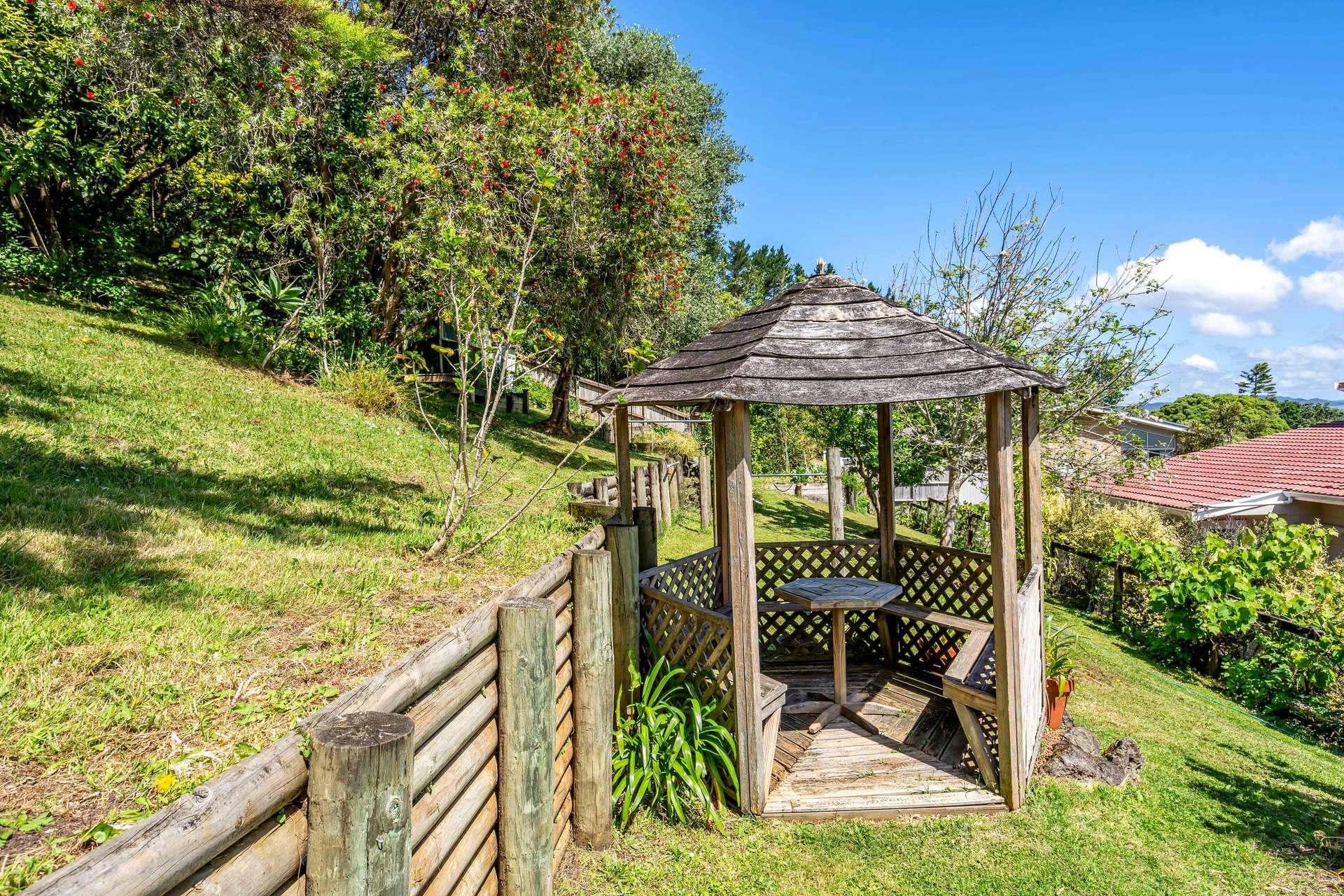 467 Whangarei Heads Road photo 28