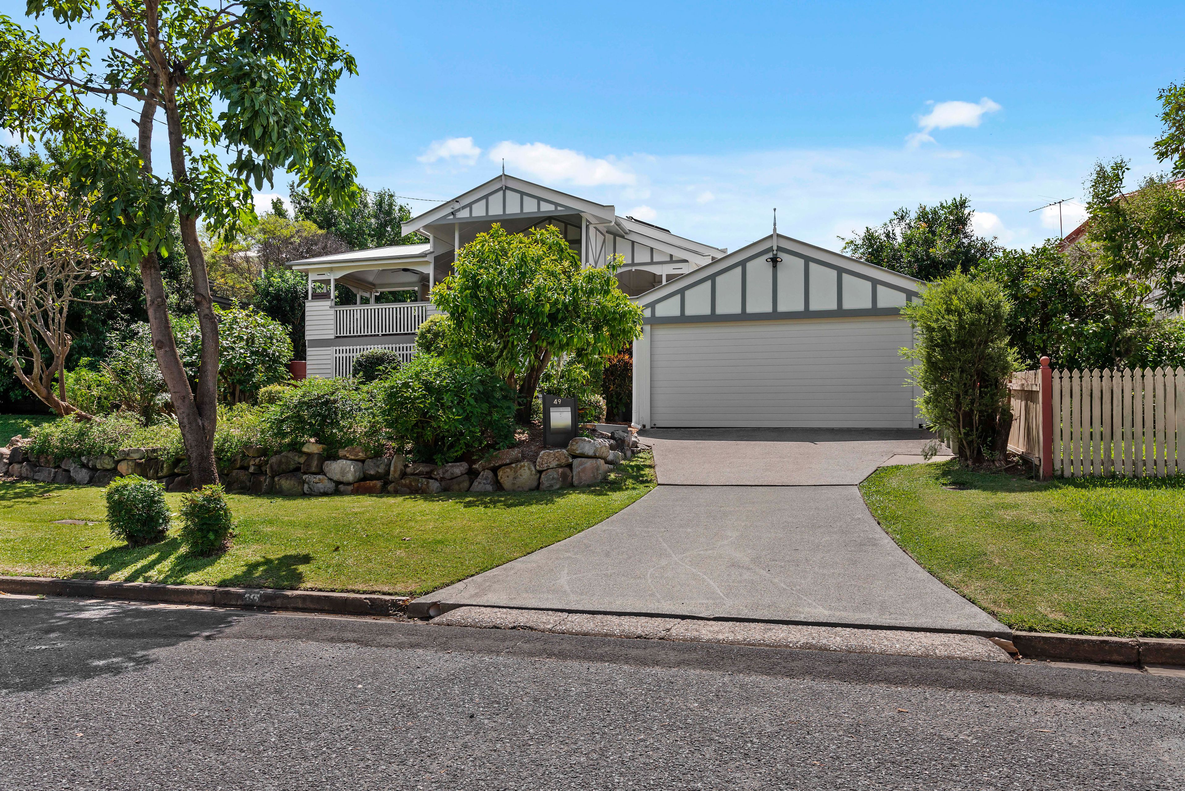 49 Ortive Street, Yeronga QLD 4104