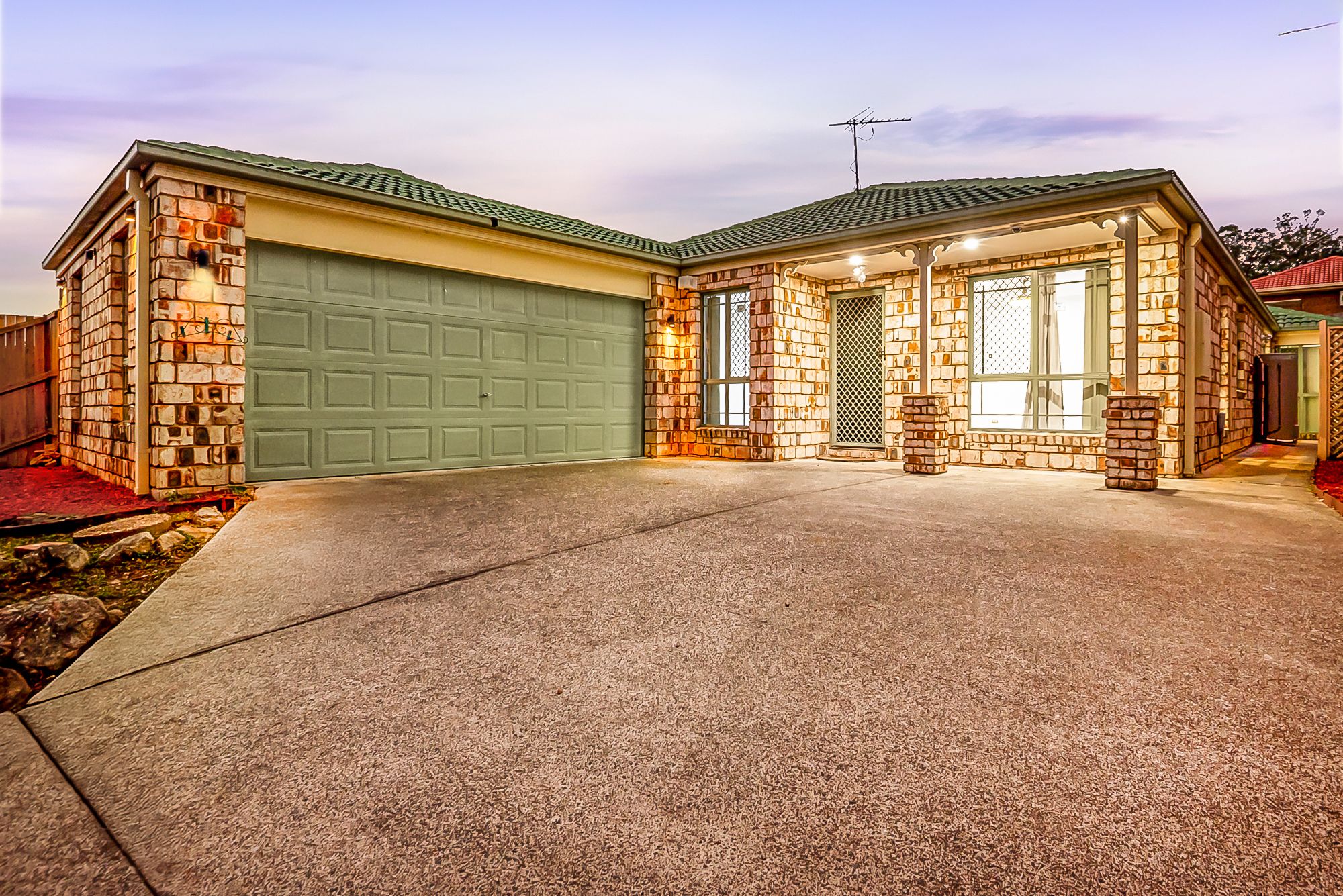 12 Protea Place, Drewvale, QLD 4116